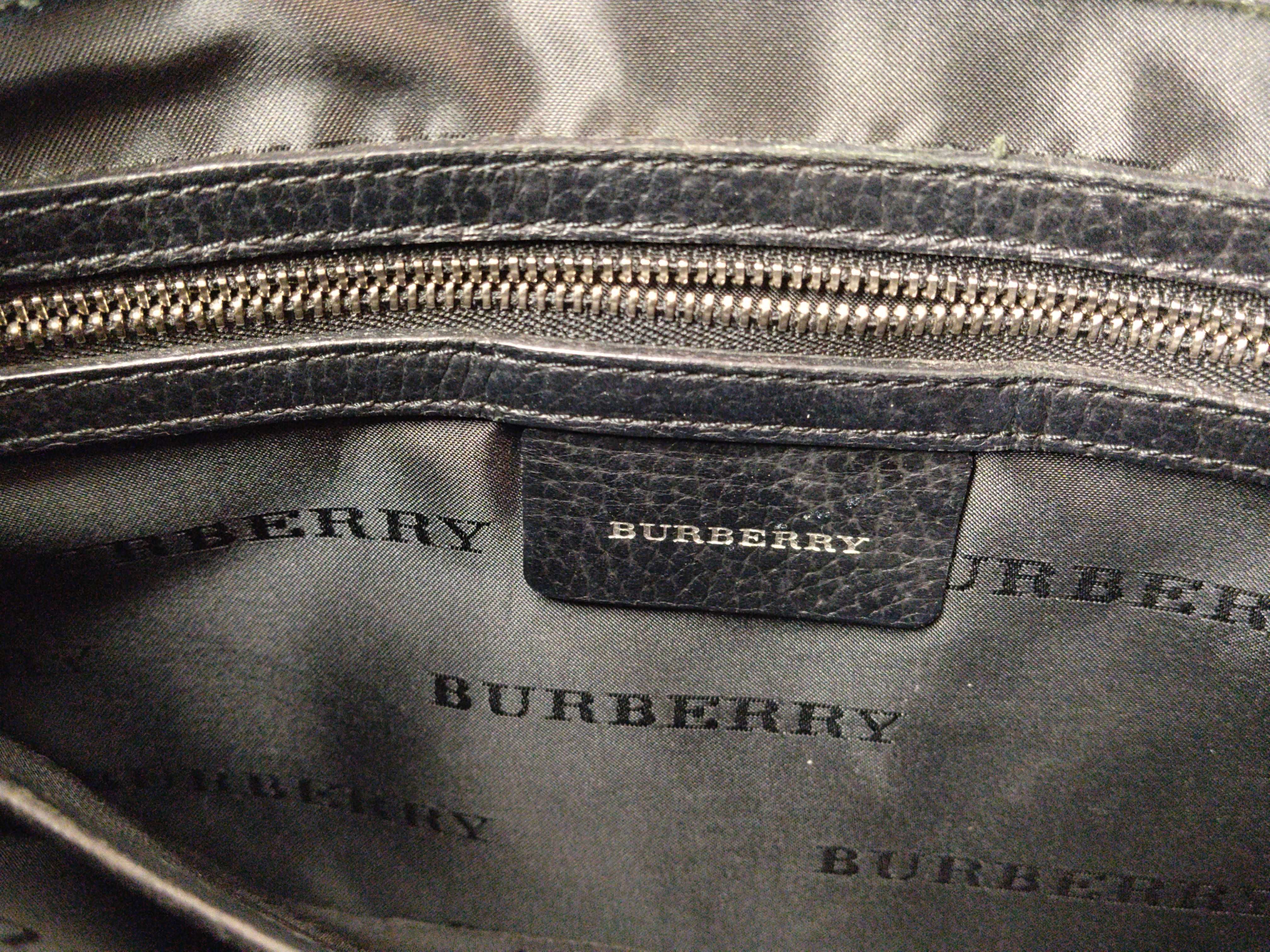 Bag Shoulder Bag — view 11