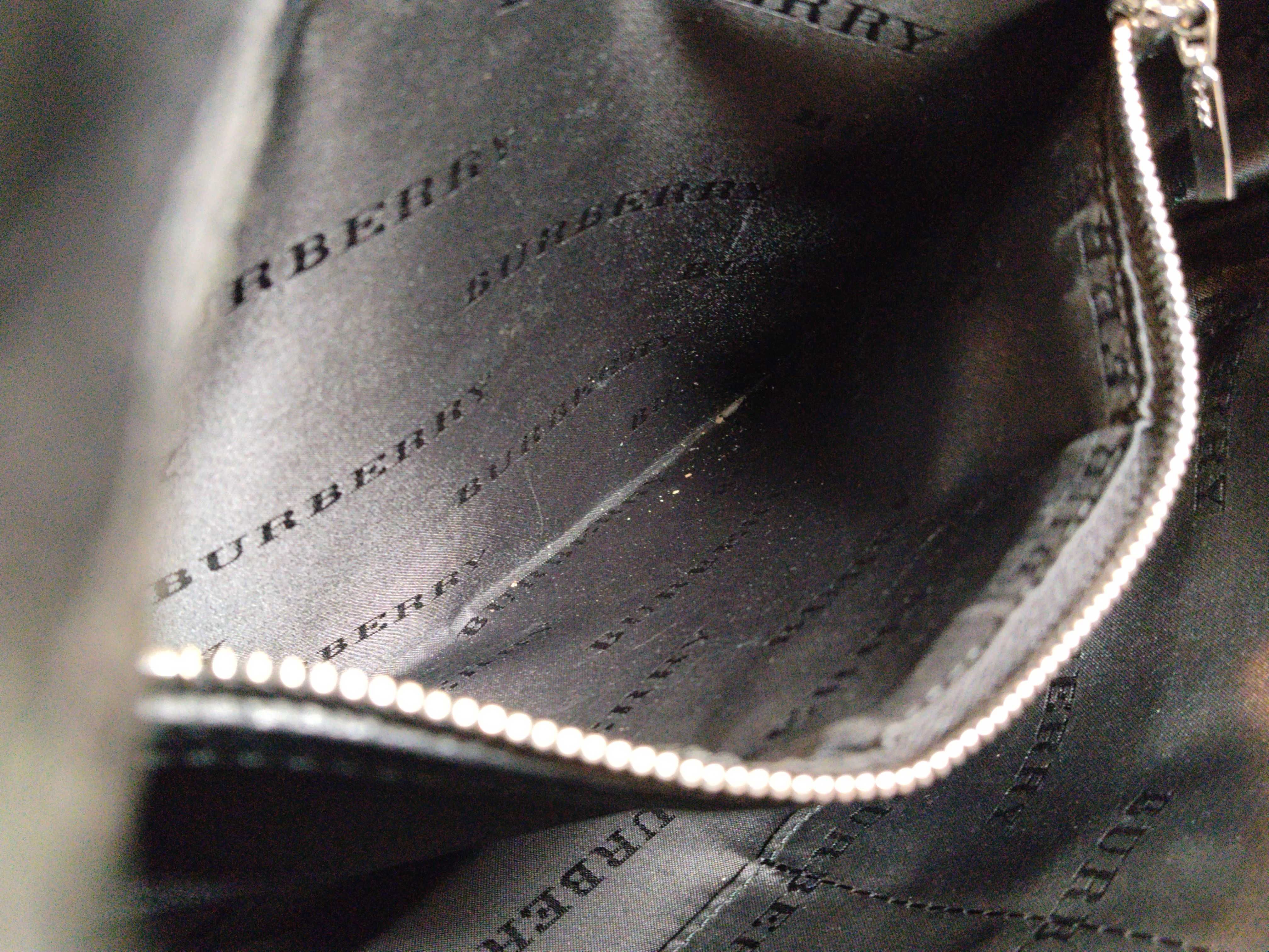 Bag Shoulder Bag — view 12