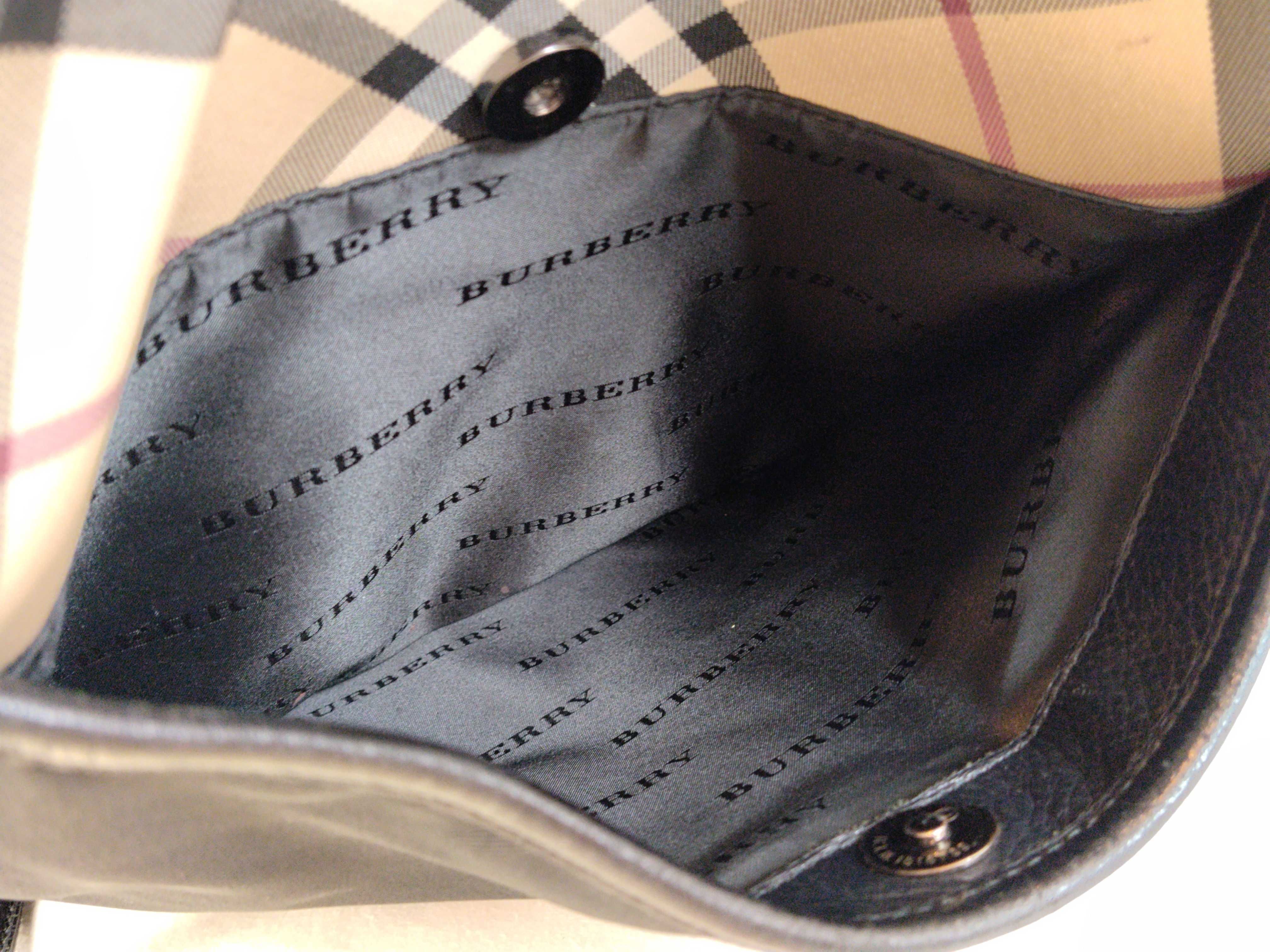 Bag Shoulder Bag — view 13