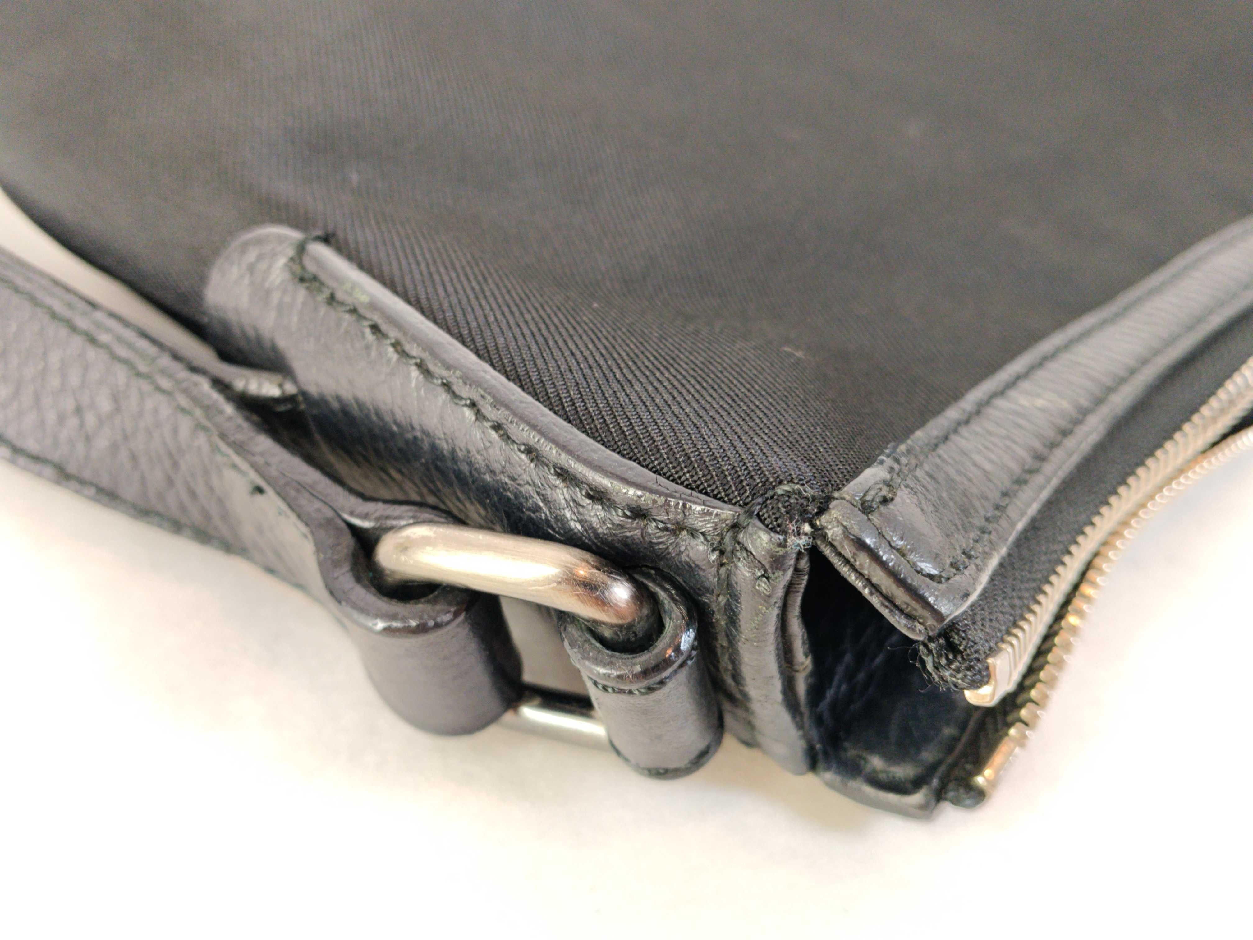 Bag Shoulder Bag — view 14