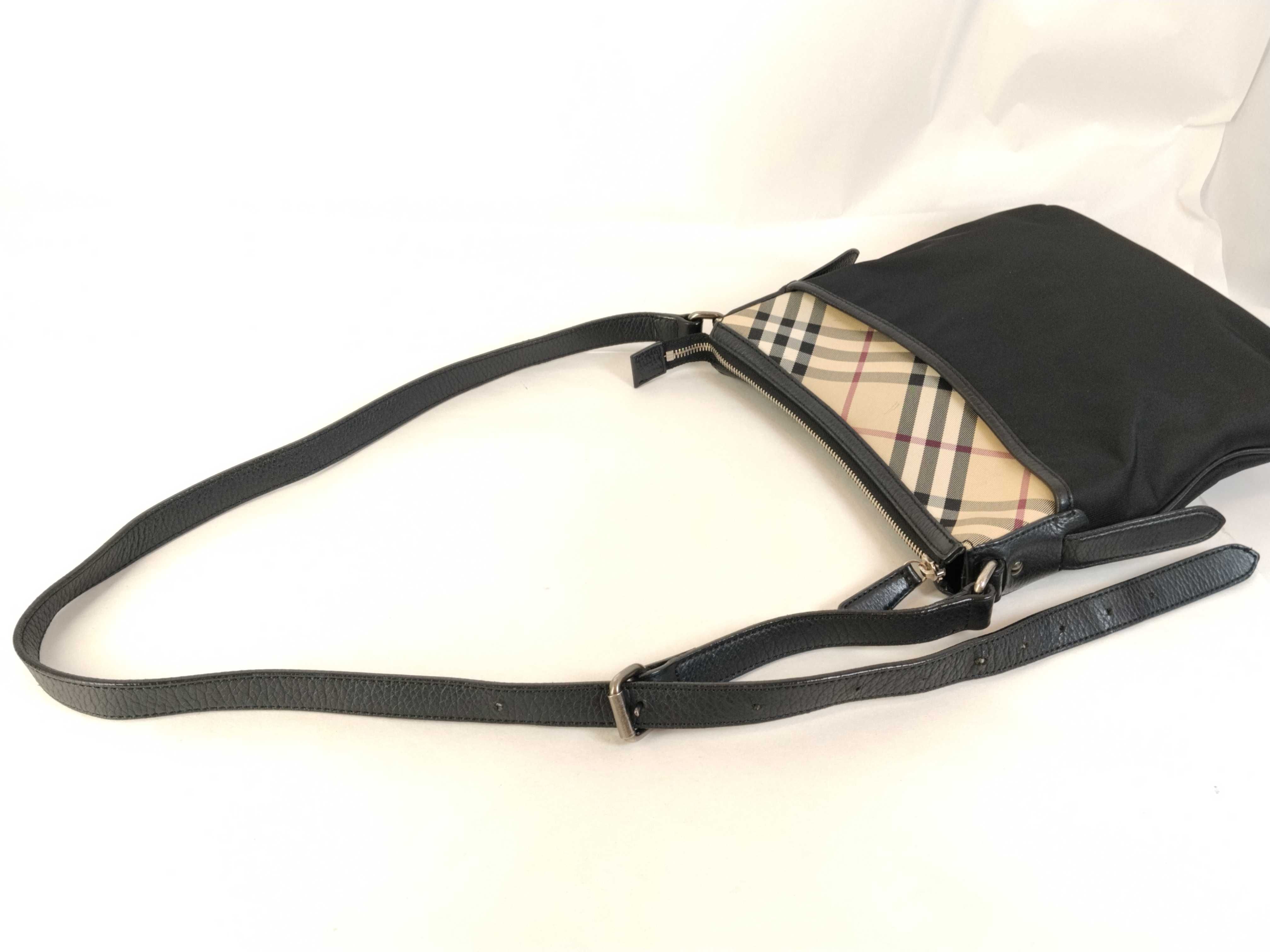 Bag Shoulder Bag — view 3