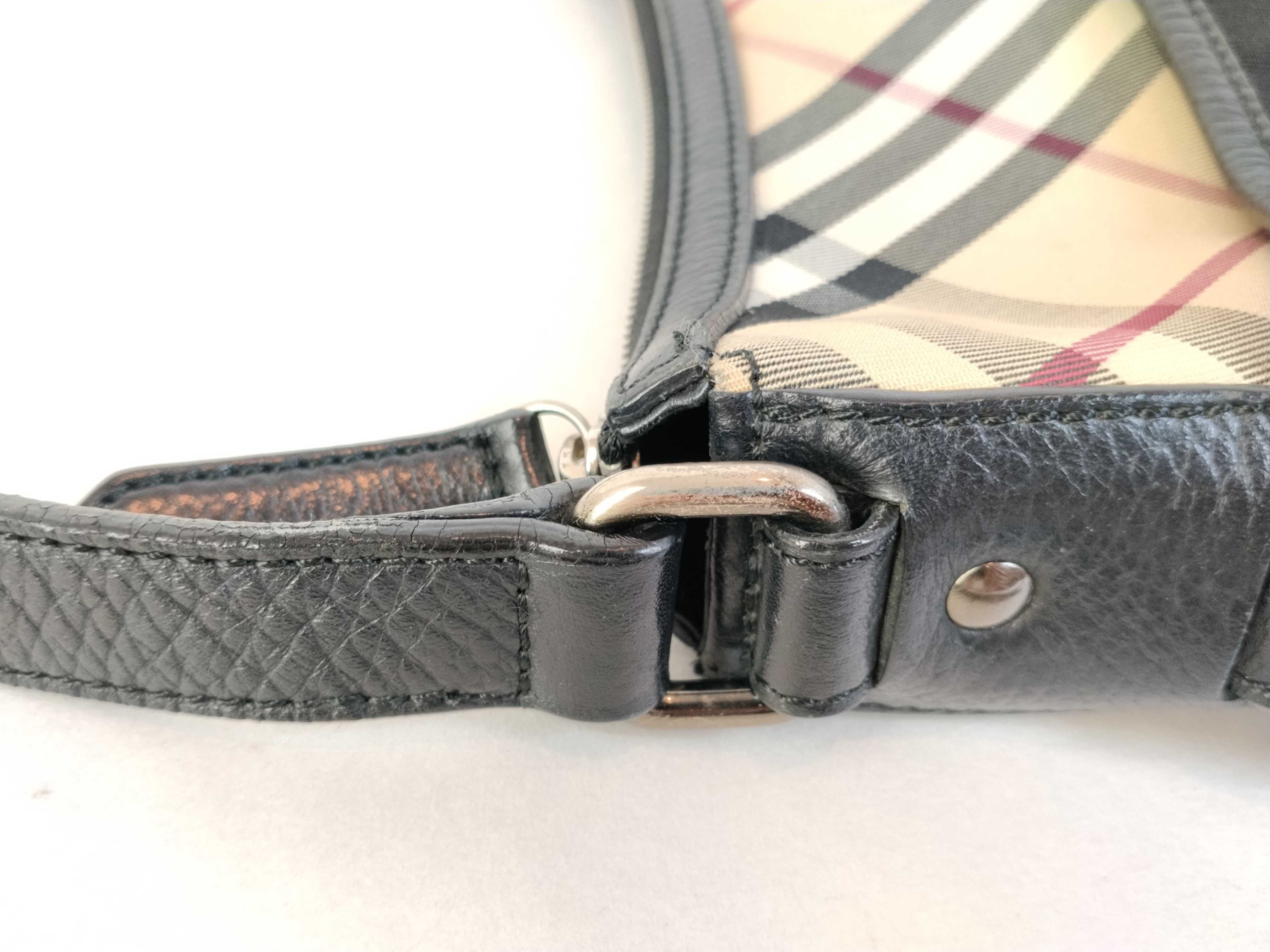 Bag Shoulder Bag — view 5