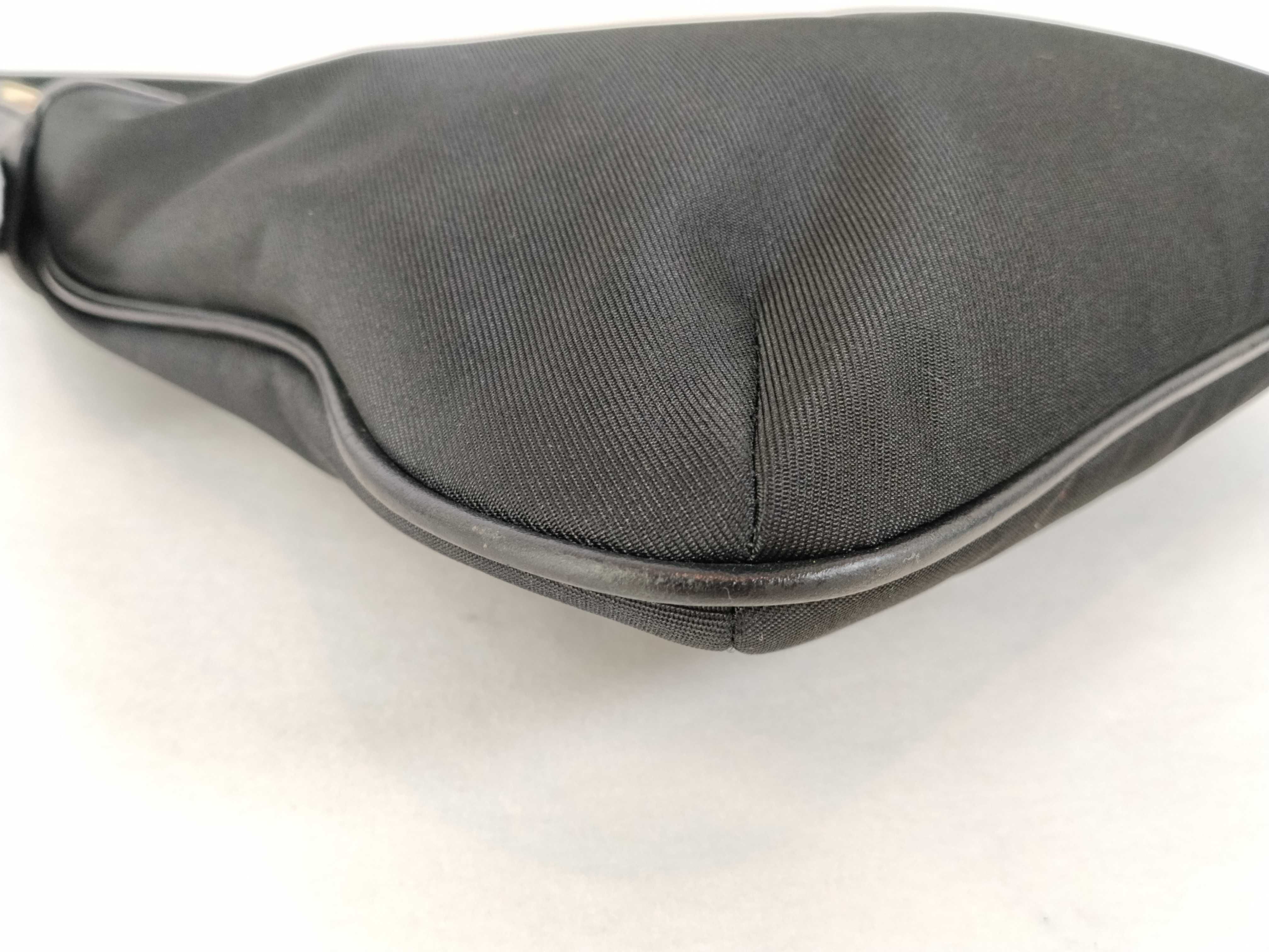 Bag Shoulder Bag — view 6