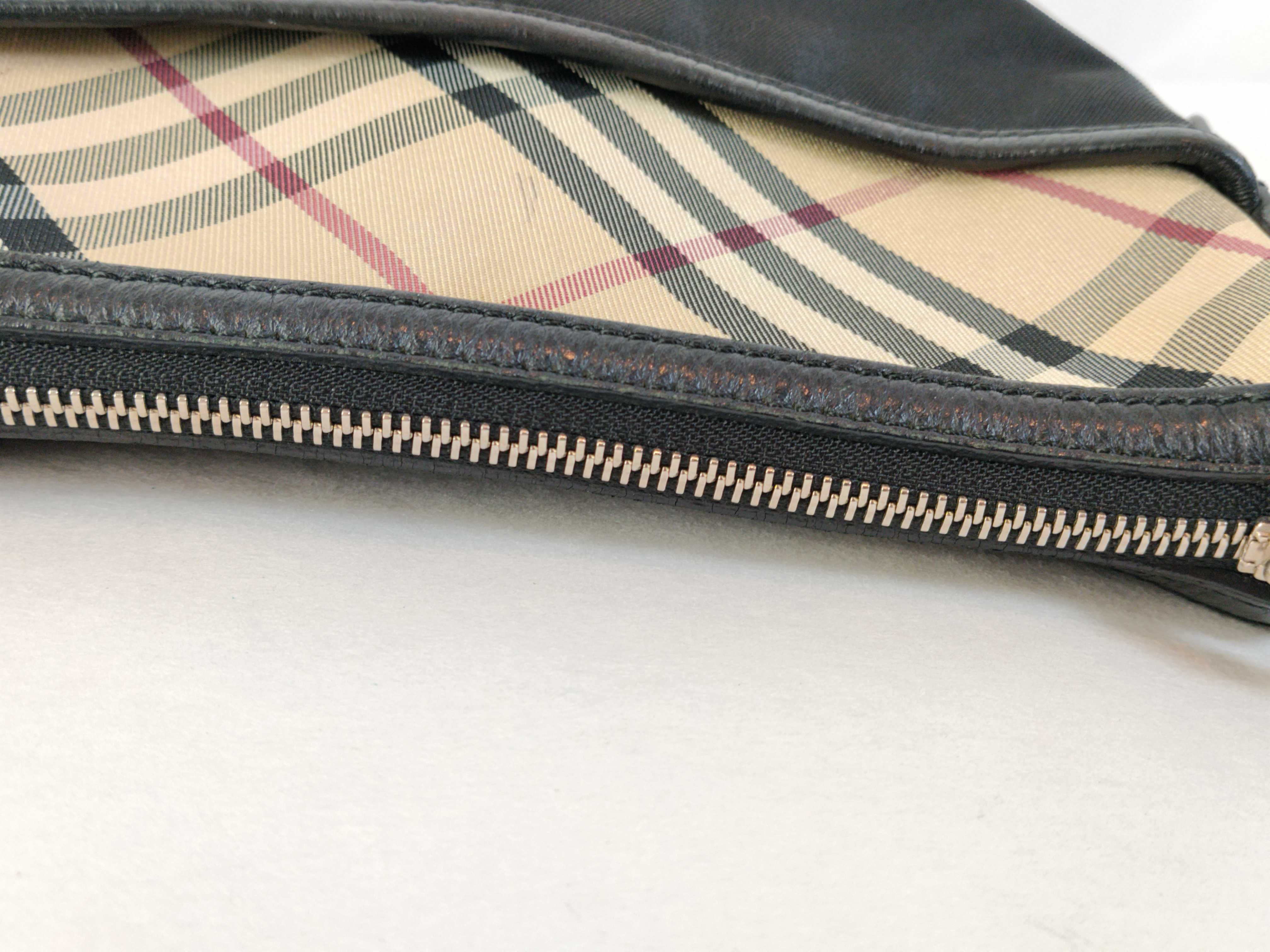 Bag Shoulder Bag — view 8