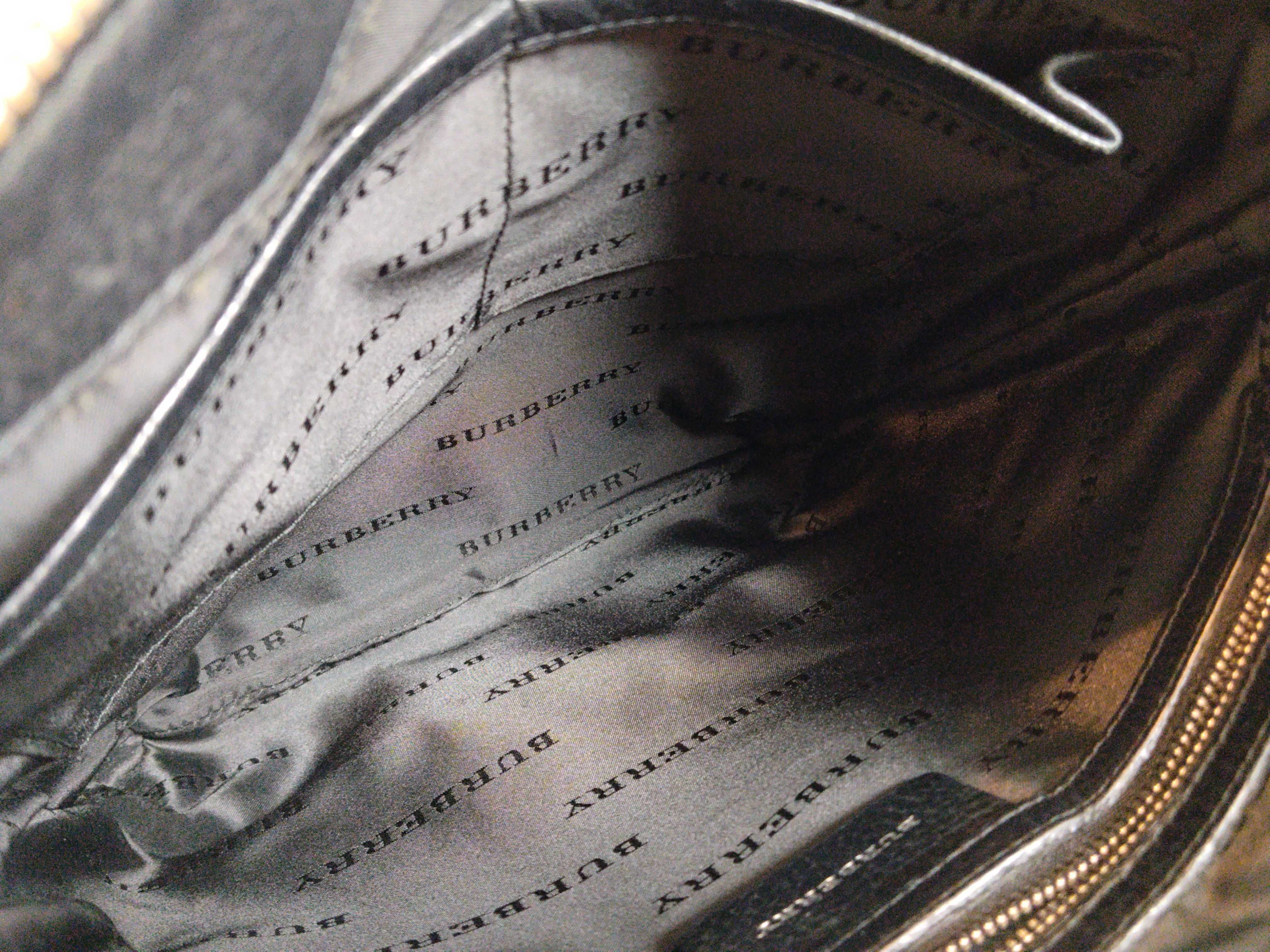 Bag Shoulder Bag — view 9