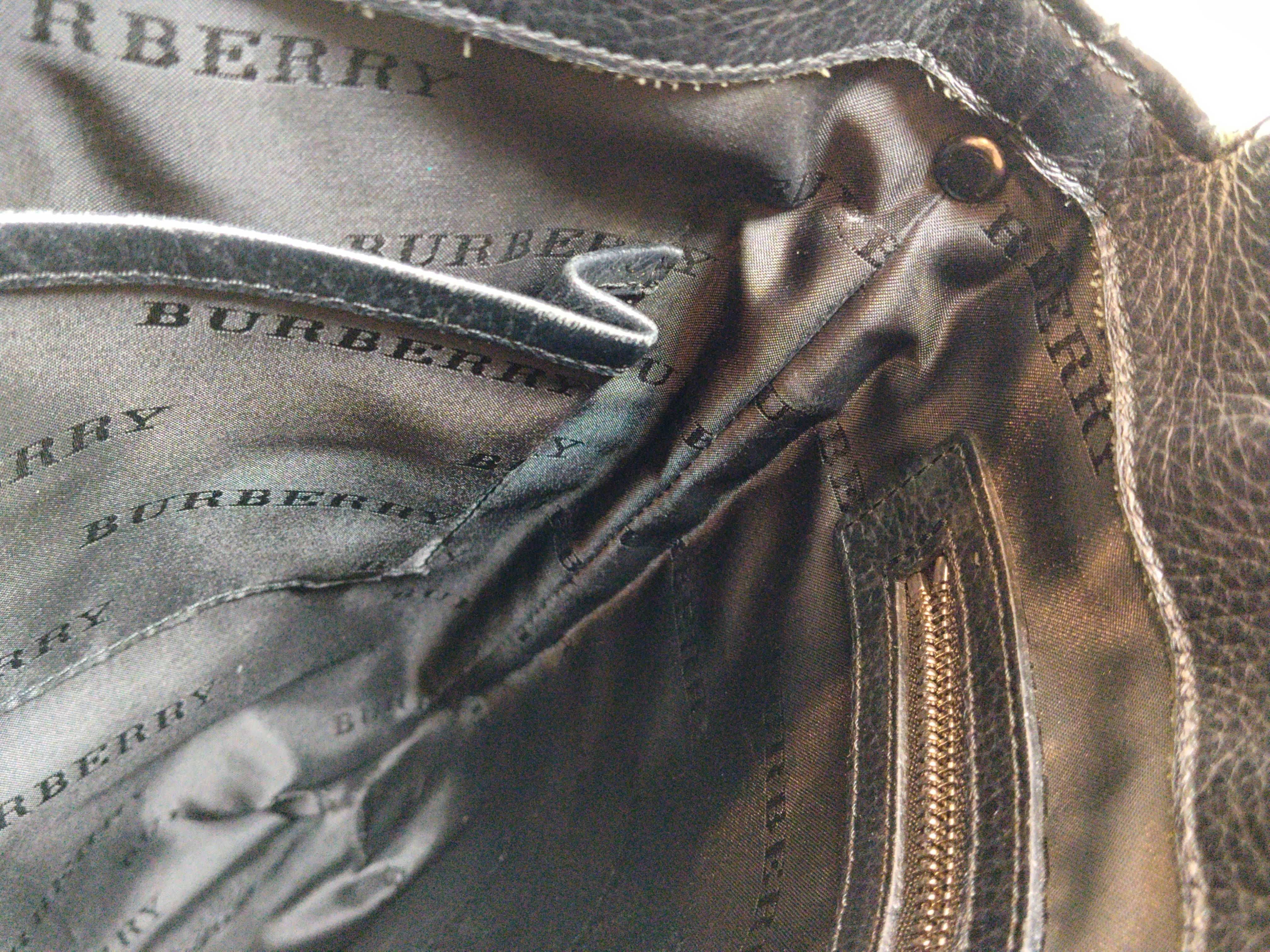 Bag Shoulder Bag — view 10