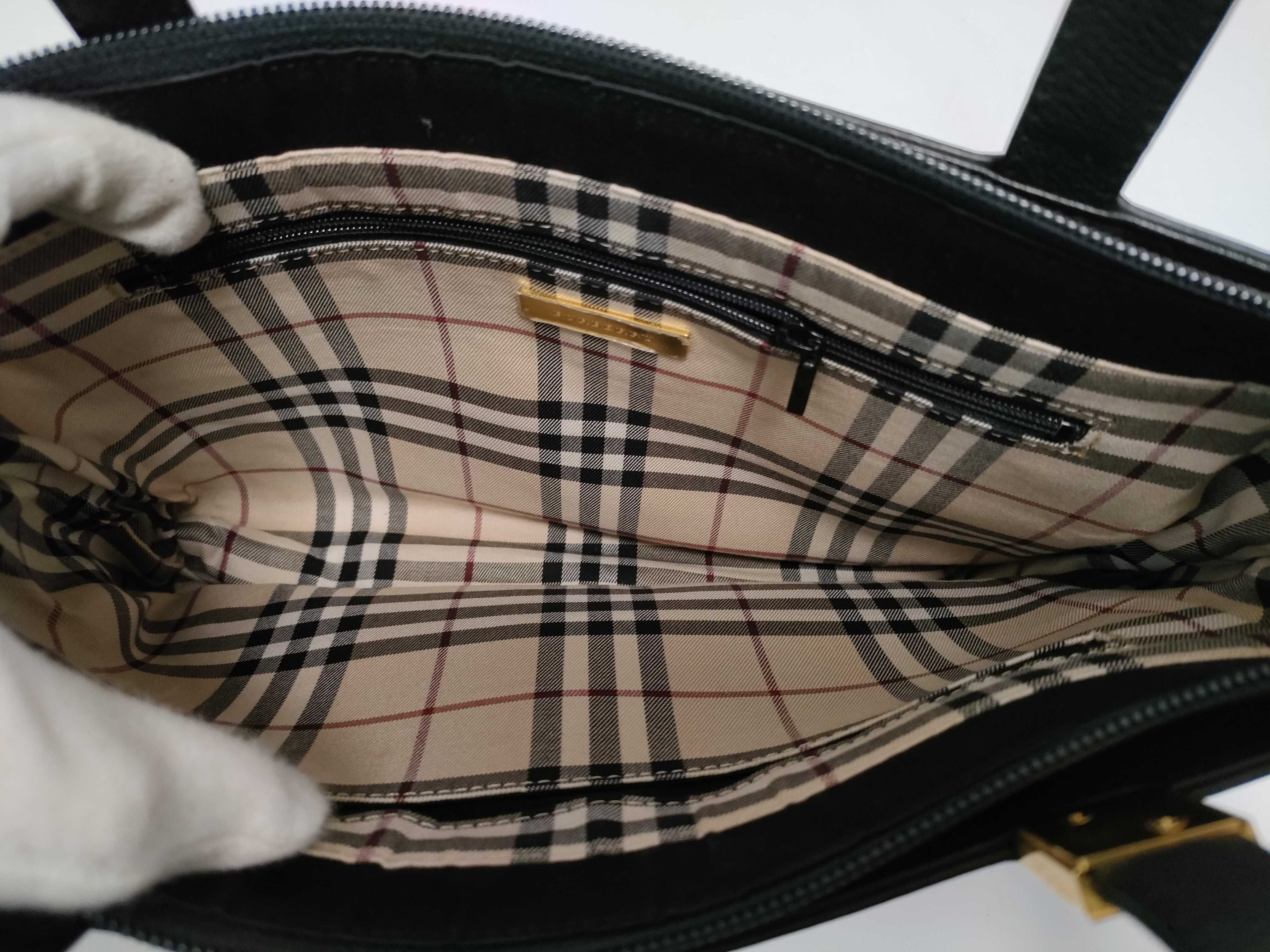 handbag, black handbag — view 9