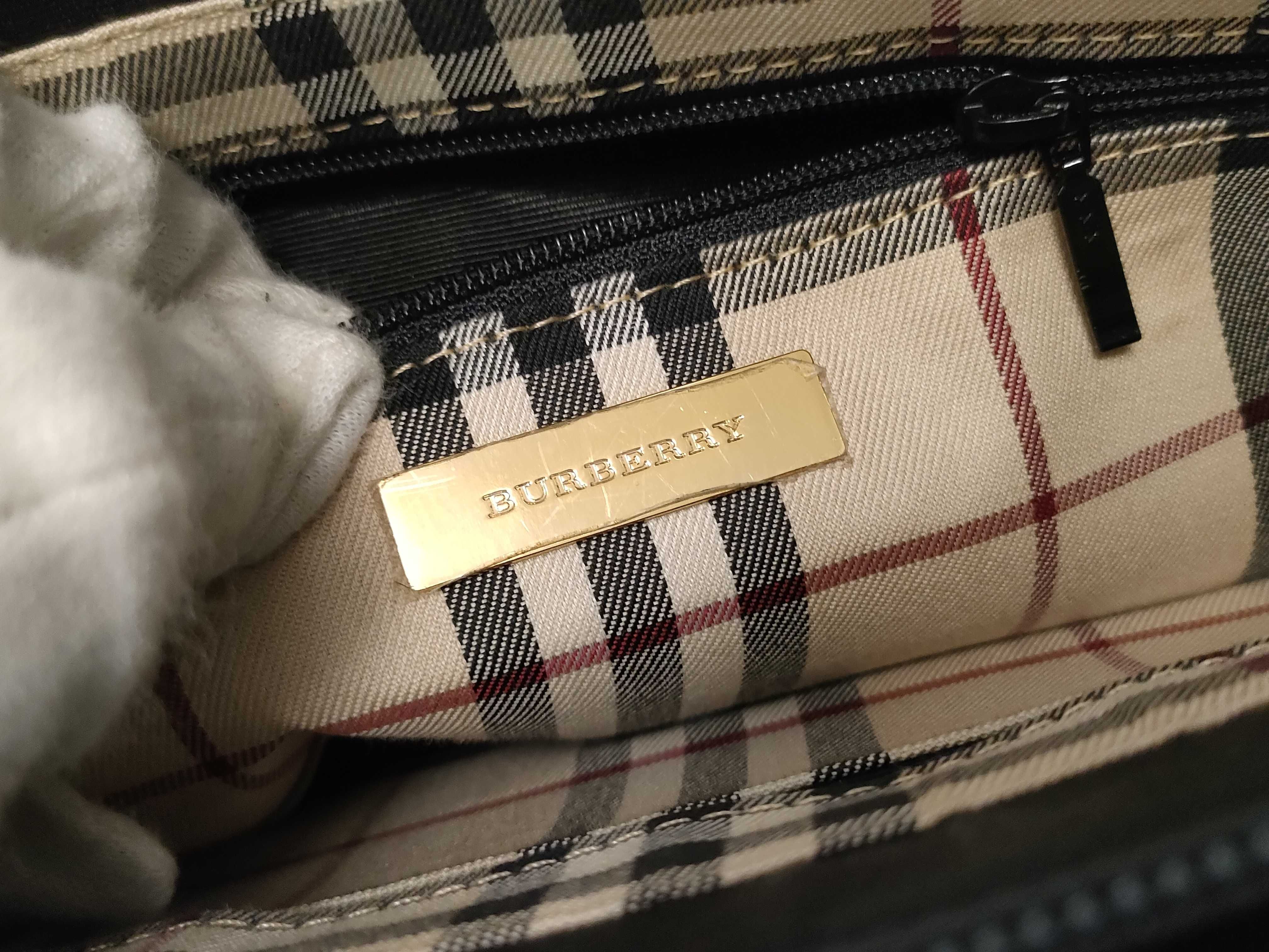 handbag, black handbag — view 10