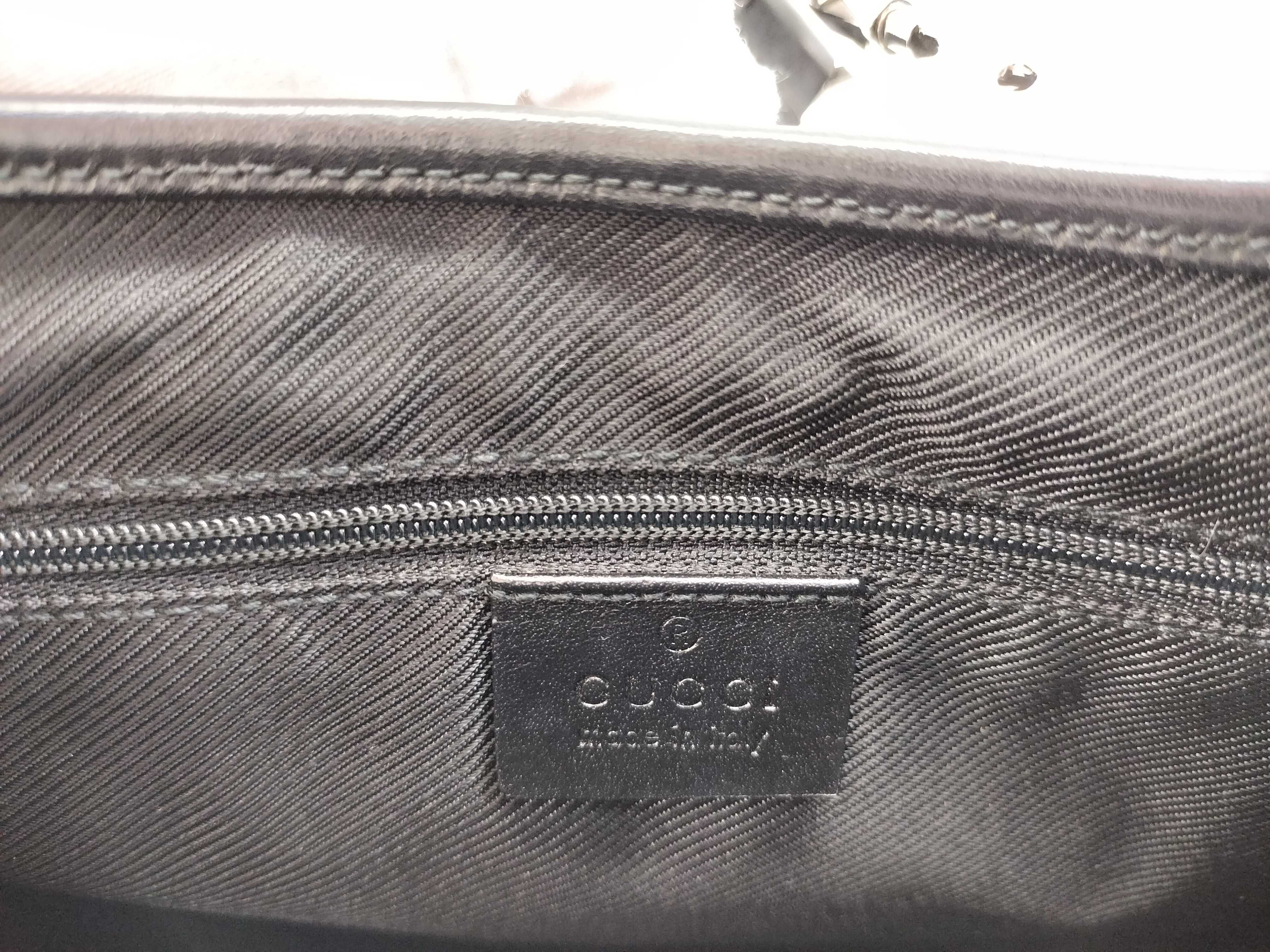 Jackie 00963 Shoulder Bag — view 11