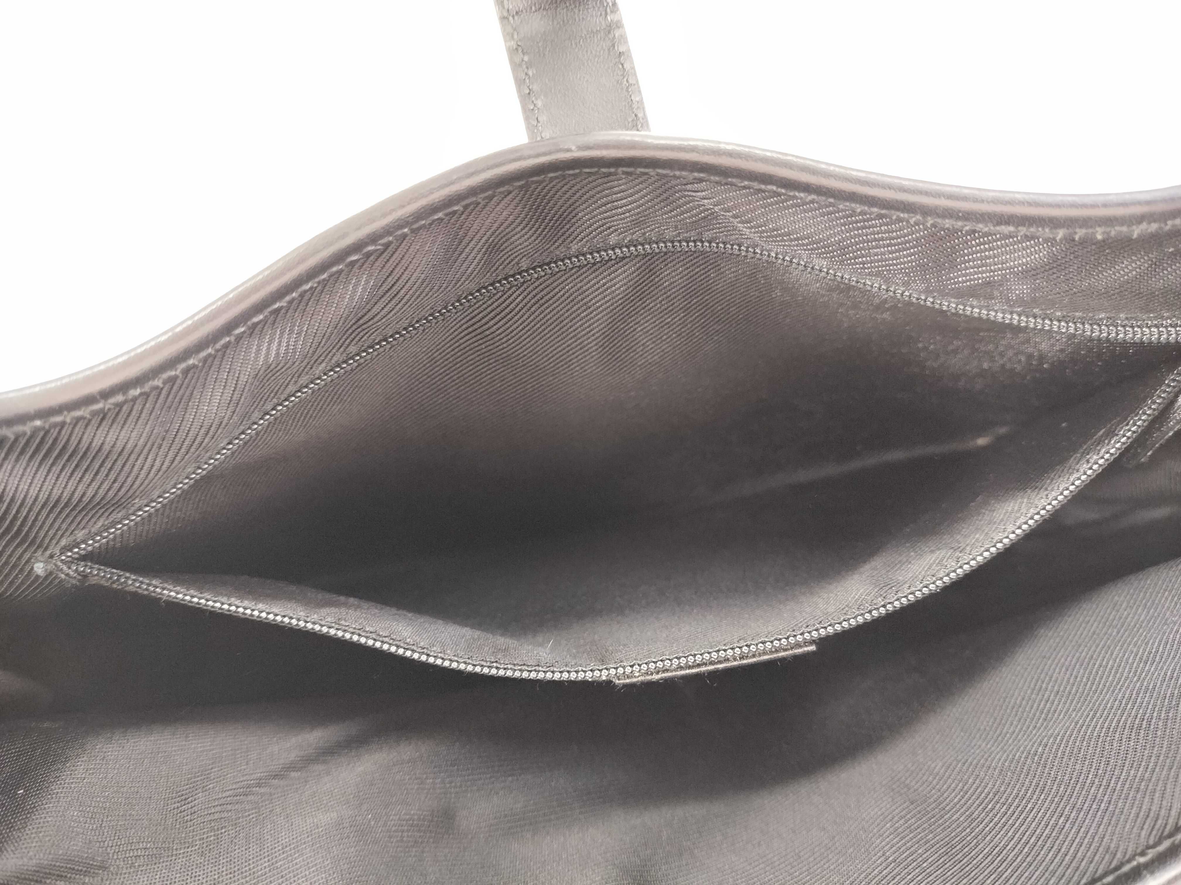 Jackie 00963 Shoulder Bag — view 12