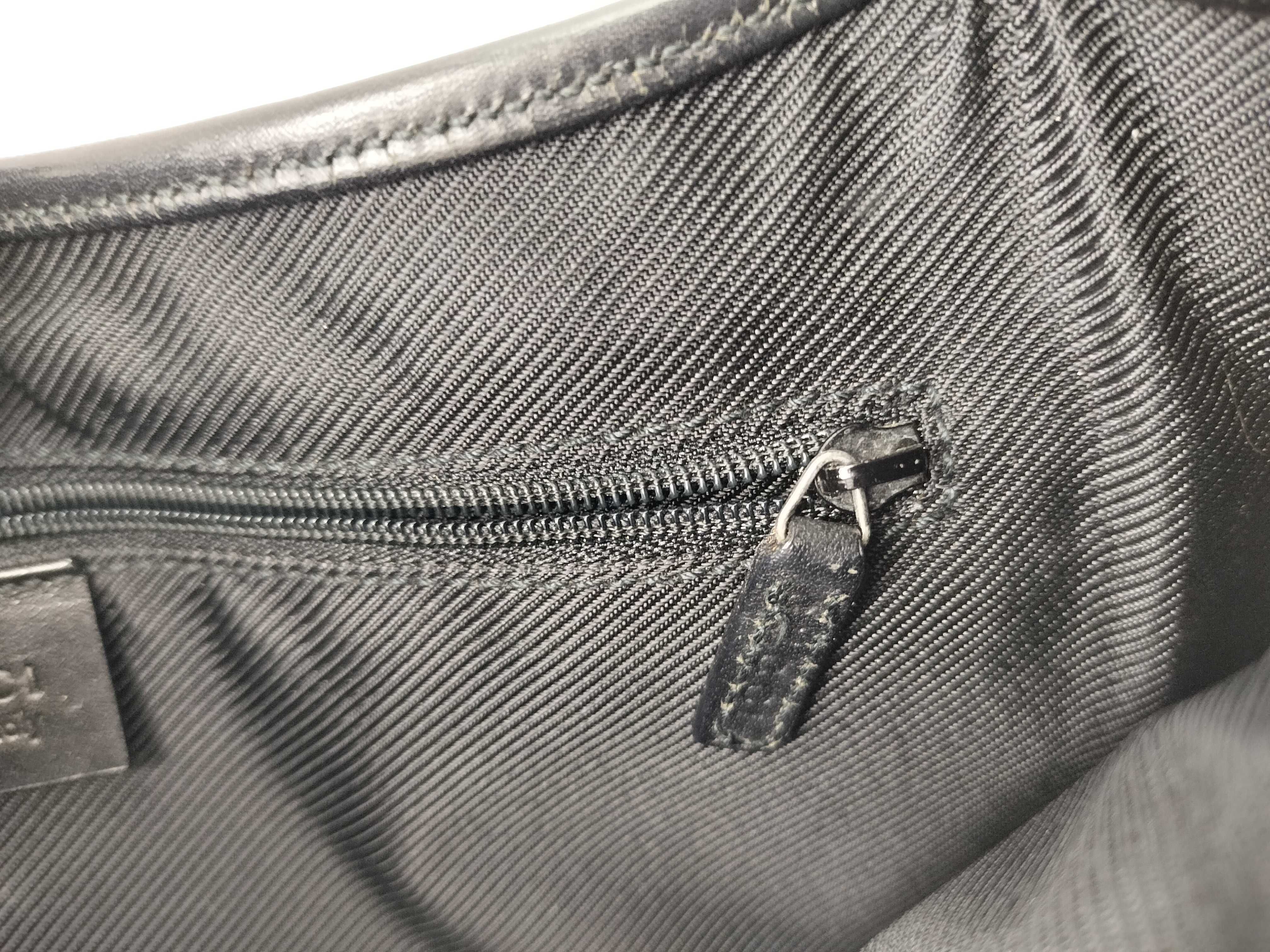 Jackie 00963 Shoulder Bag — view 13