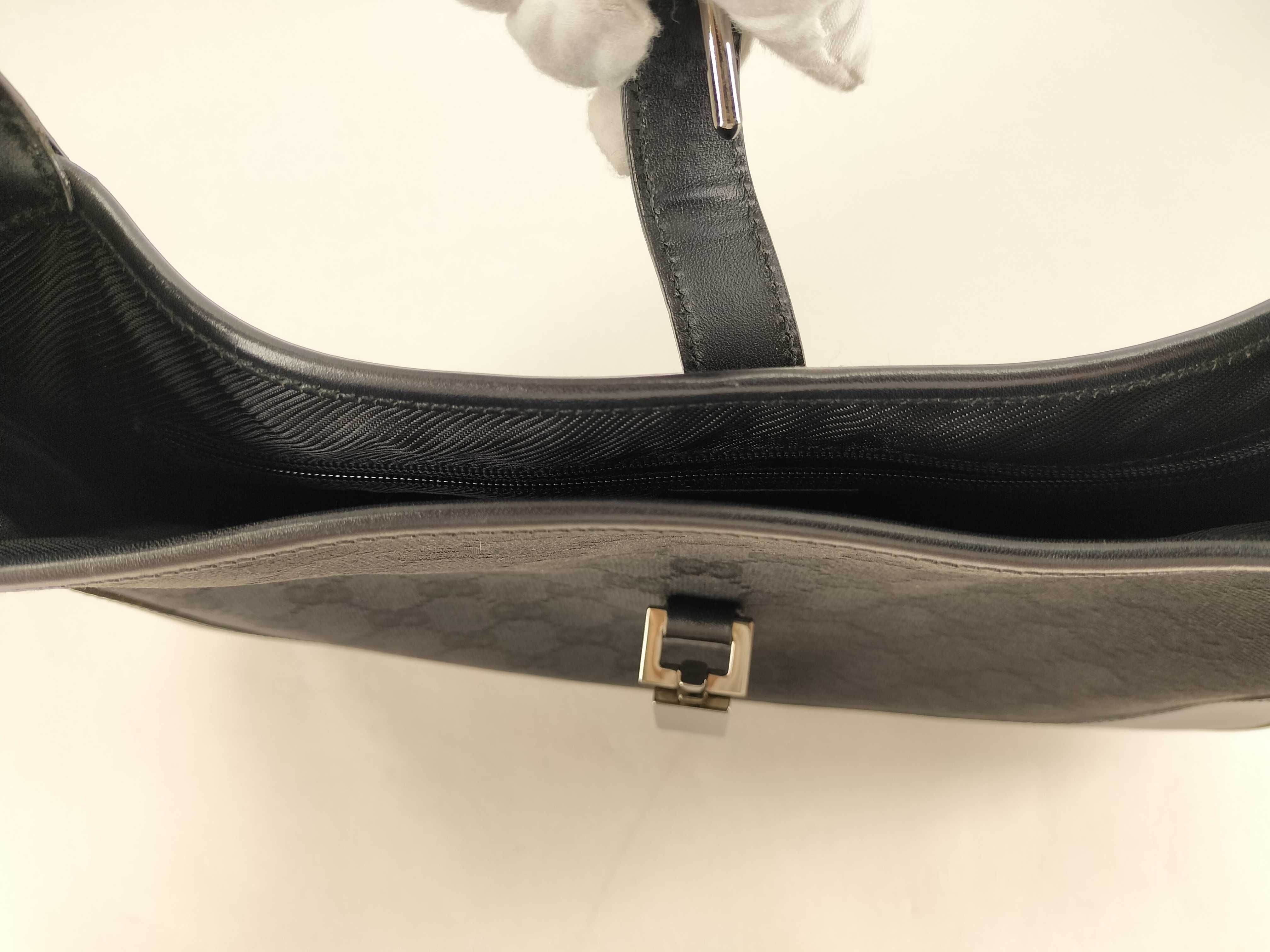 Jackie 00963 Shoulder Bag — view 15