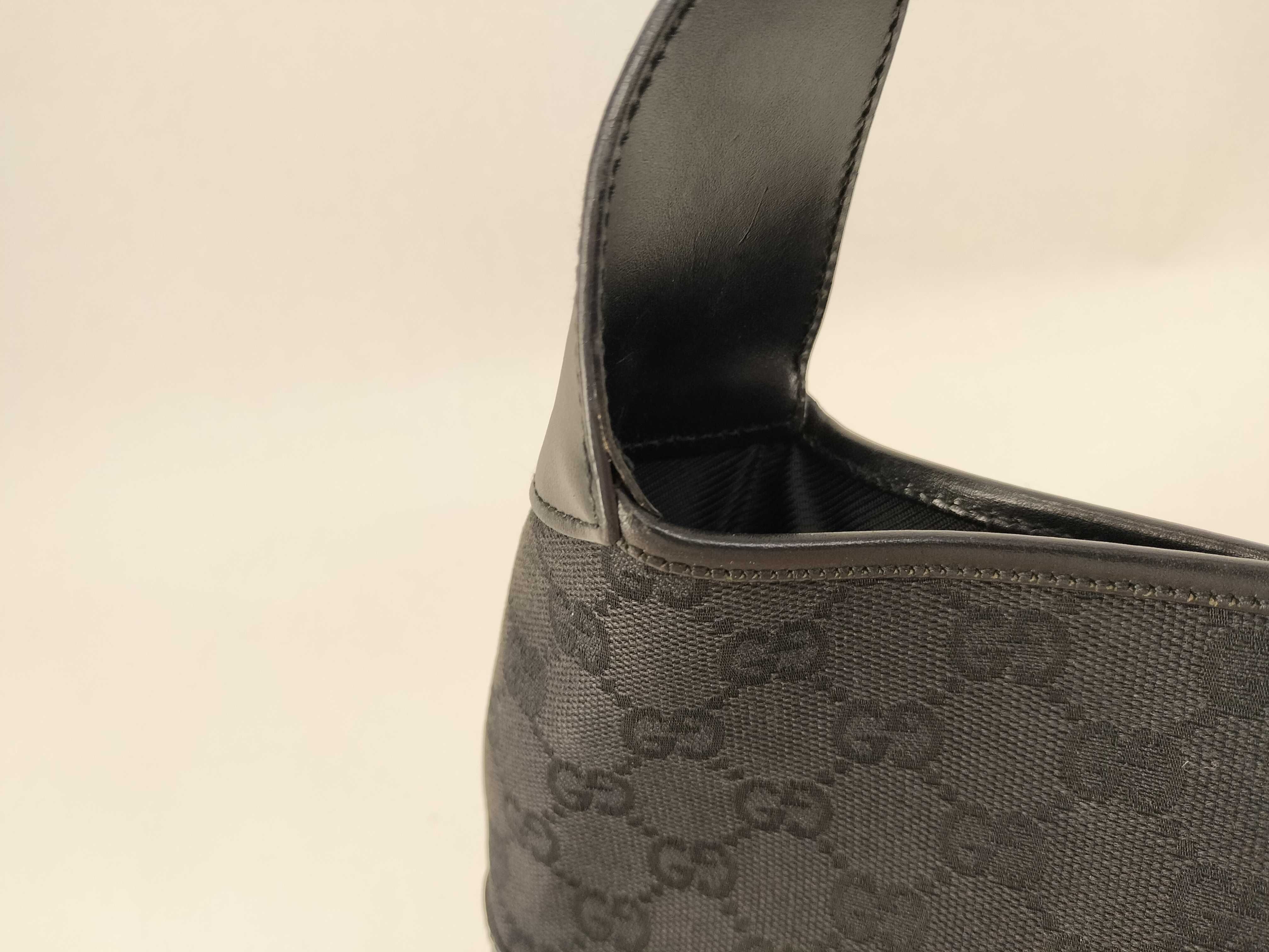 Jackie 00963 Shoulder Bag — view 6