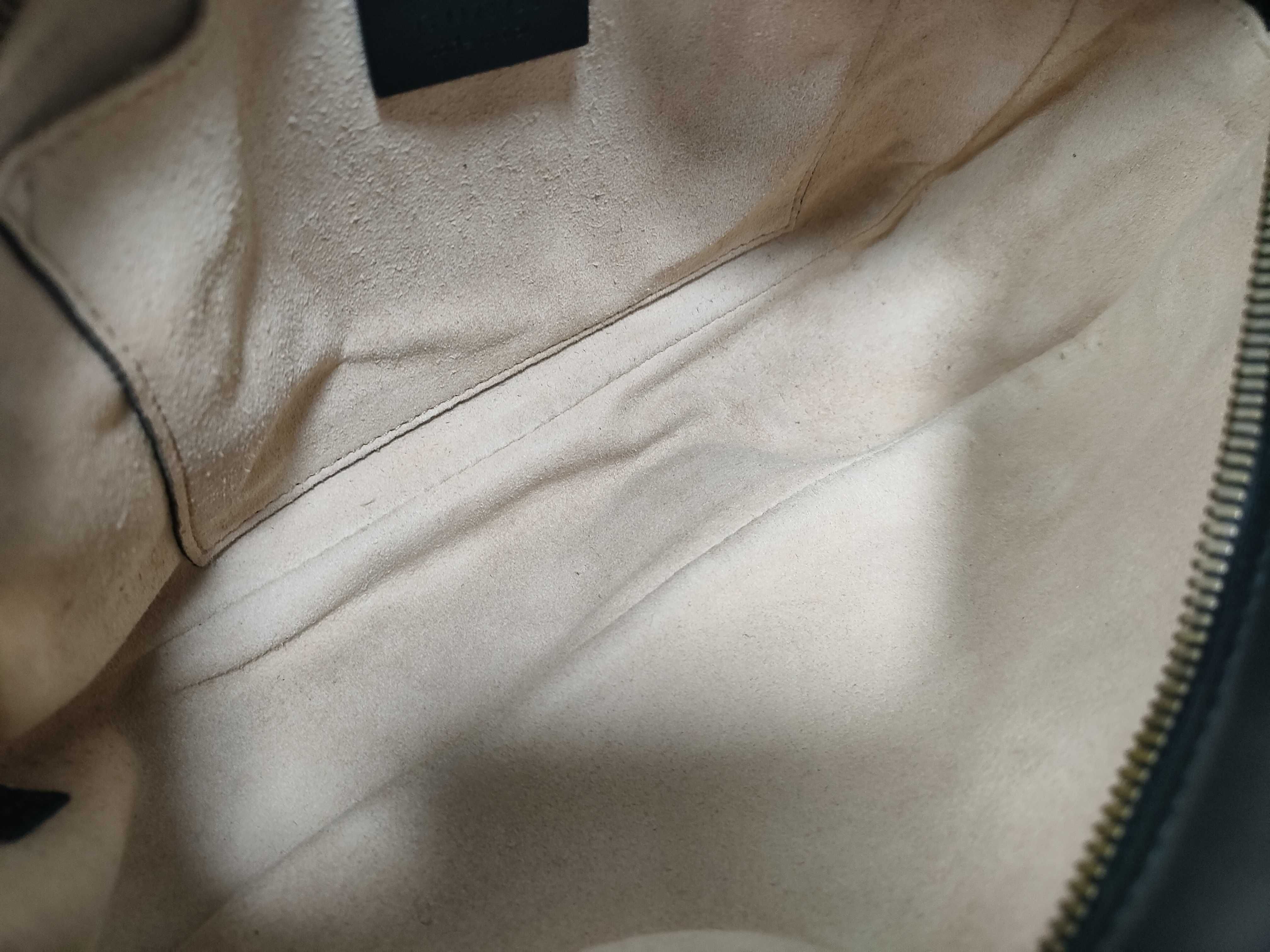 Marmont Camera Shoulder Bag (Shoulder Bag) — view 14