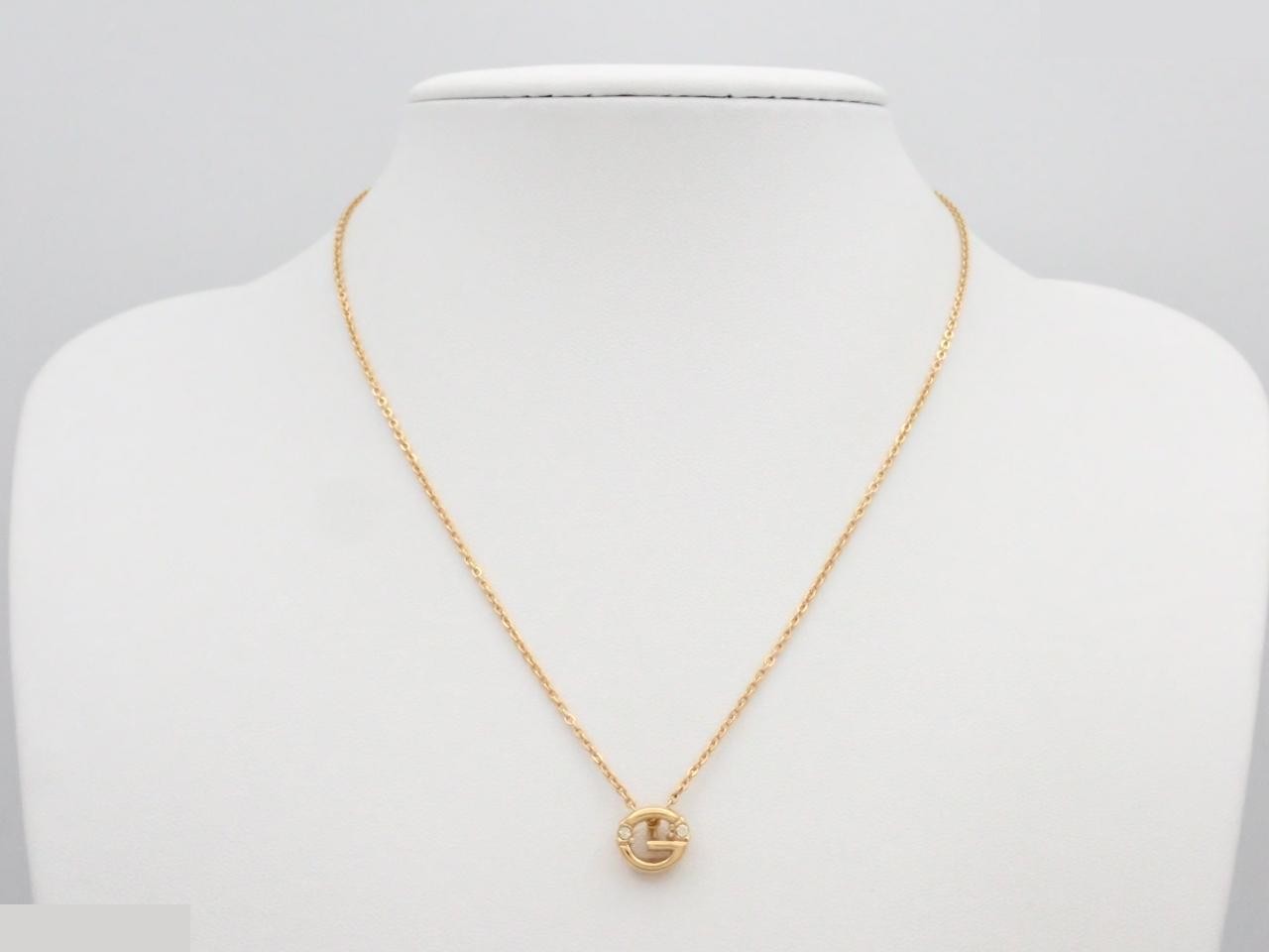 Other lines: Precious metals, necklaces, pendants, chains approximately 40cm long. — view 3