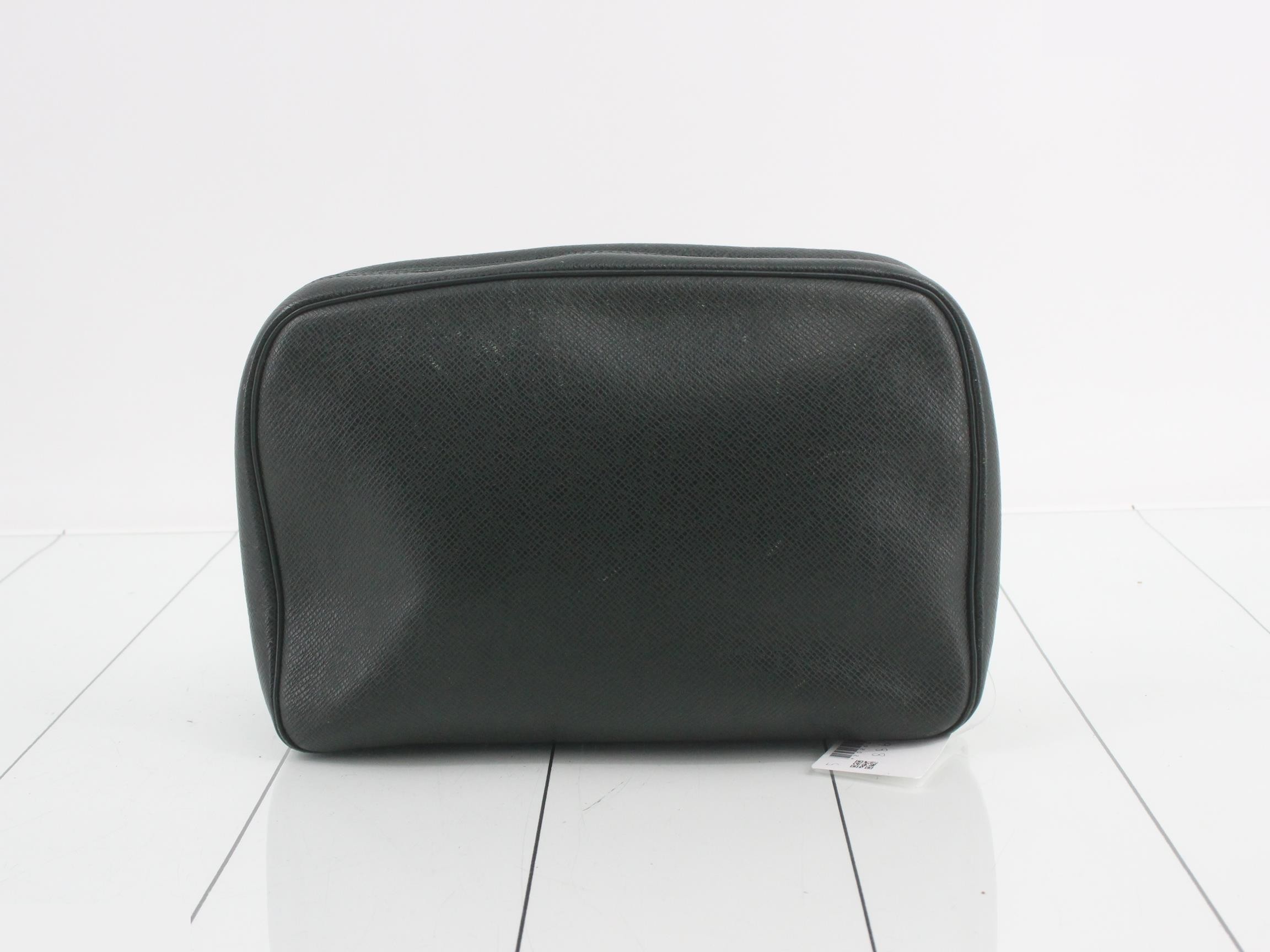 Taiga Truth Toilette GM Epicea Second Bag — view 2