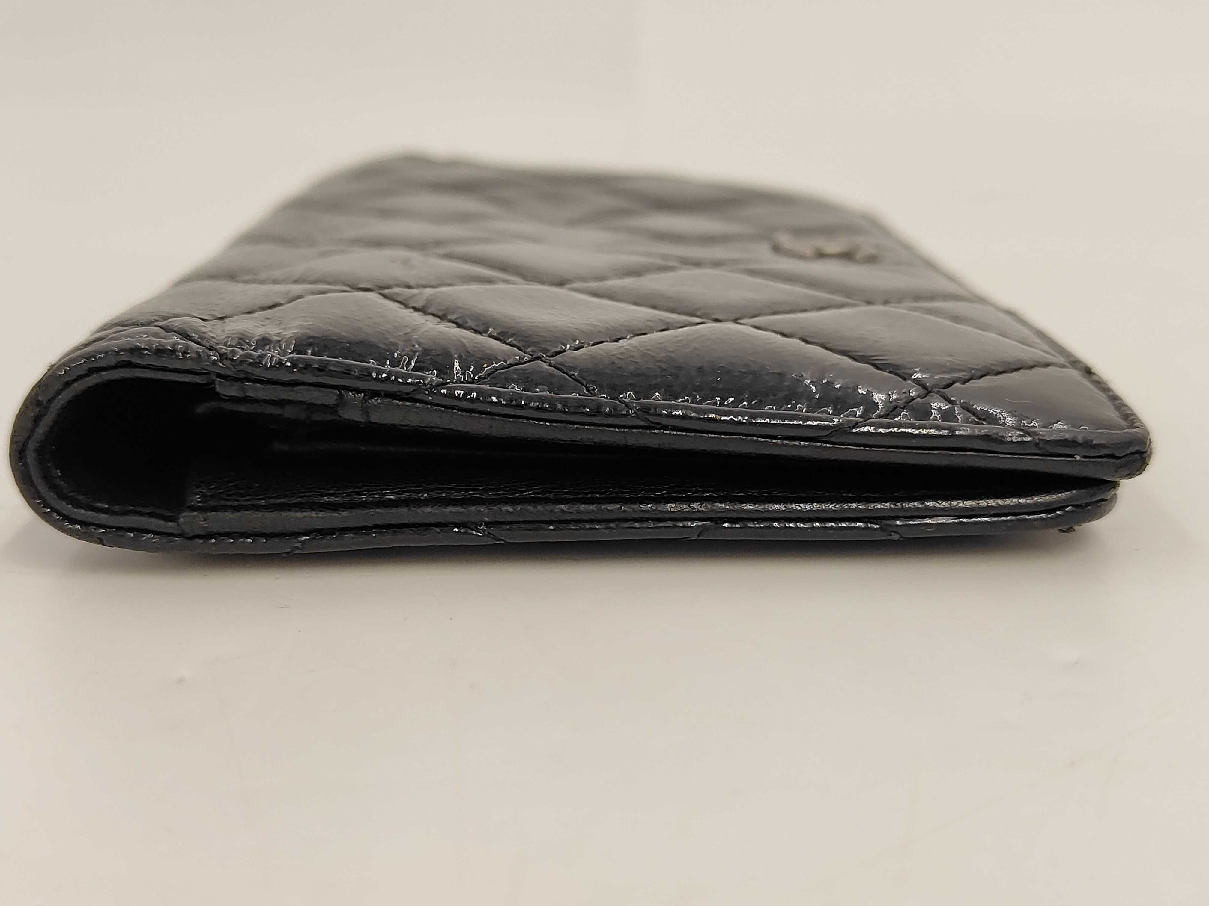 long wallet — view 5