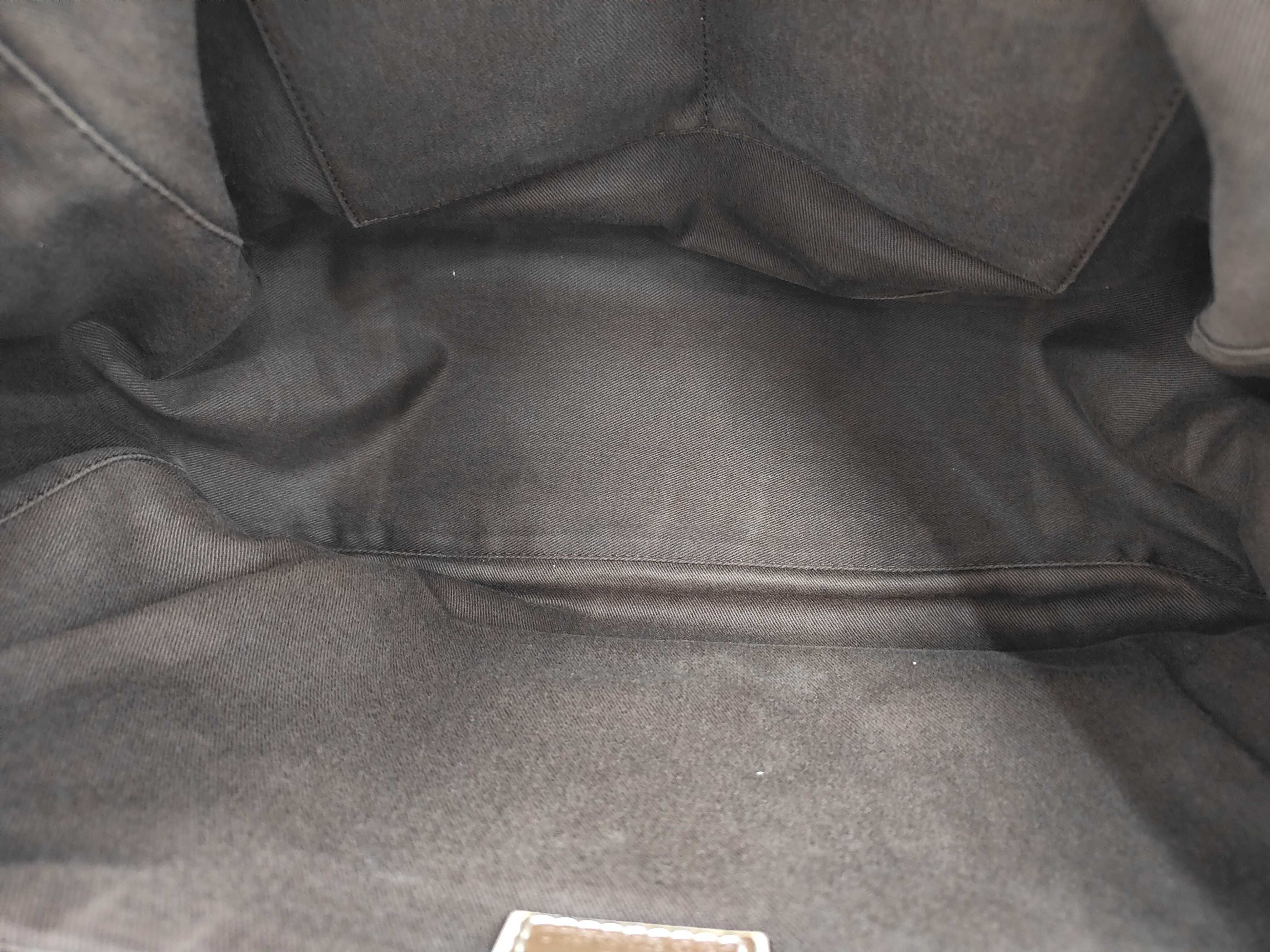 Tote Bag — view 8
