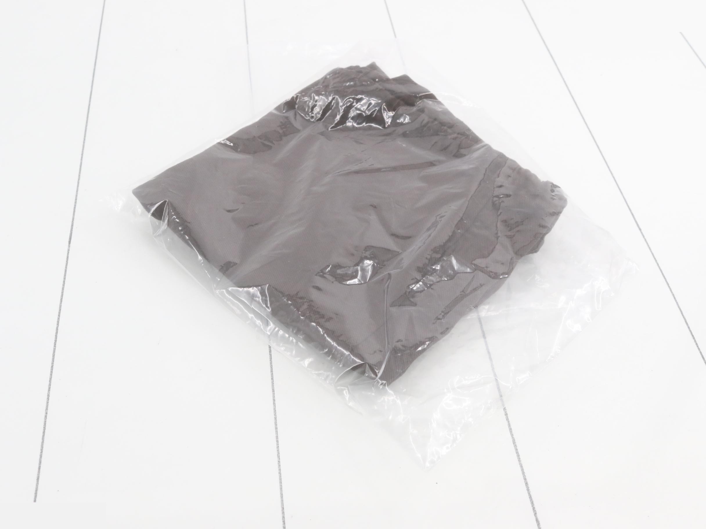 Messenger shoulder bag — view 7