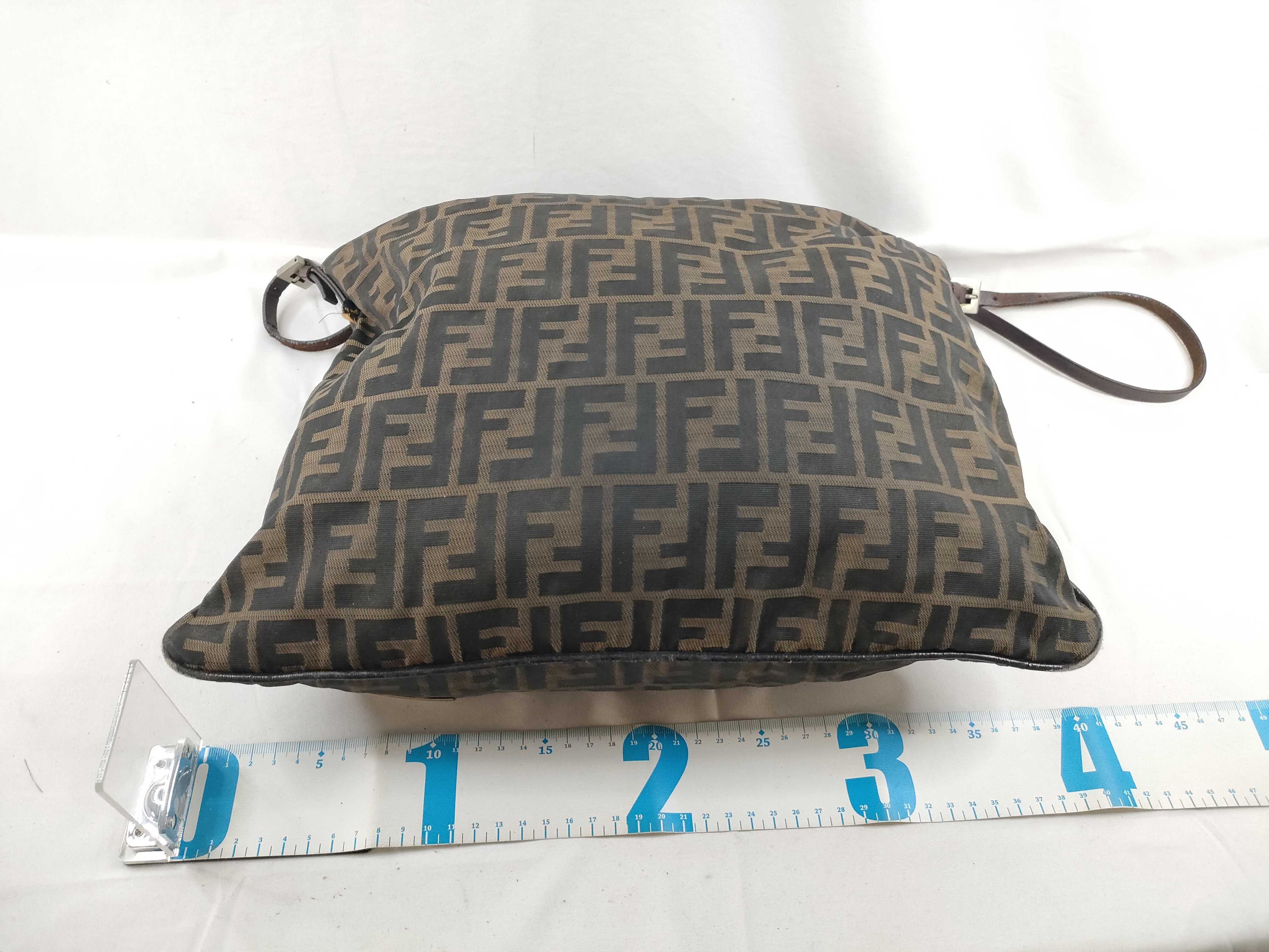 One-Shoulder Bag — view 2