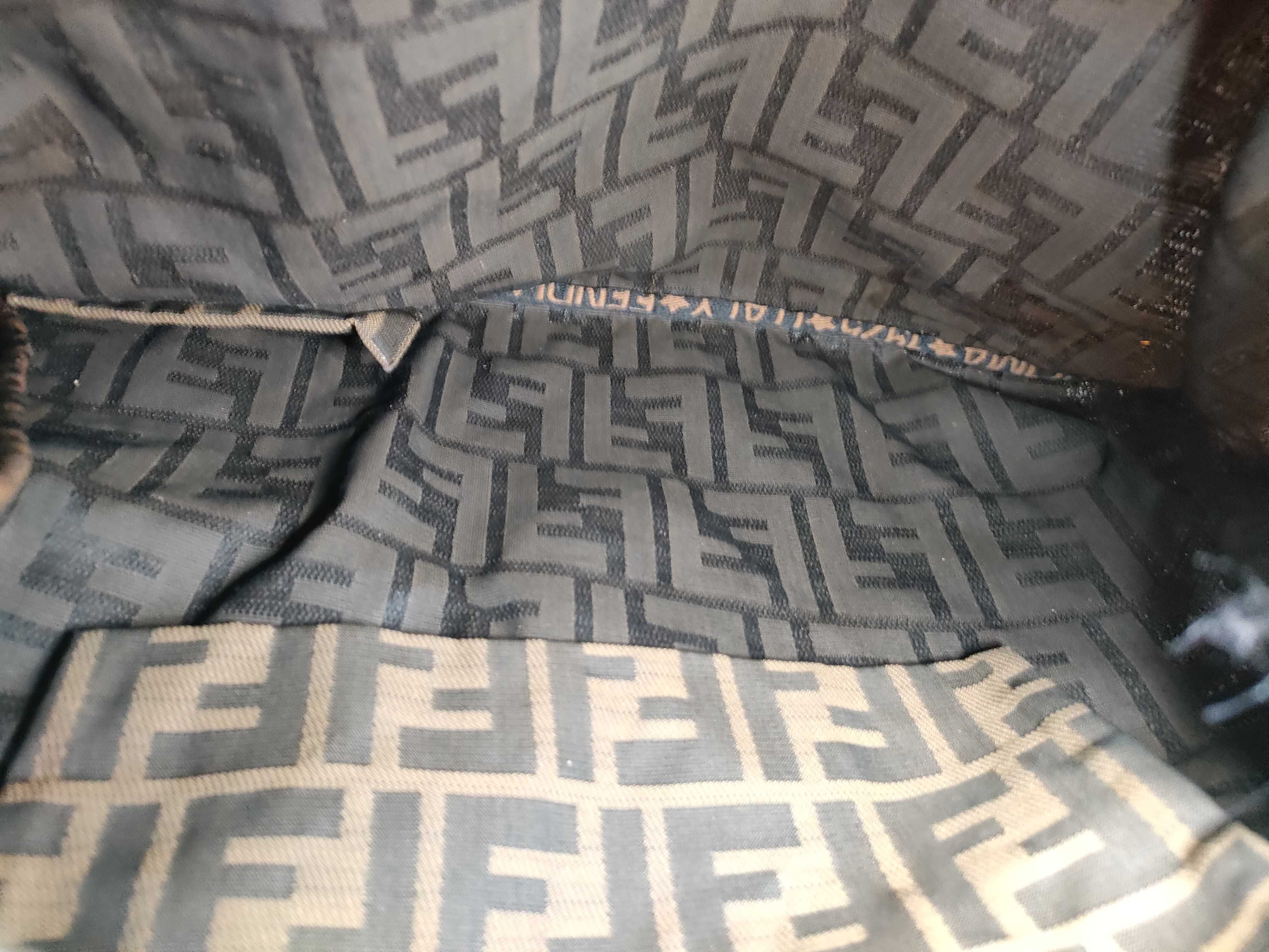 One-Shoulder Bag — view 11