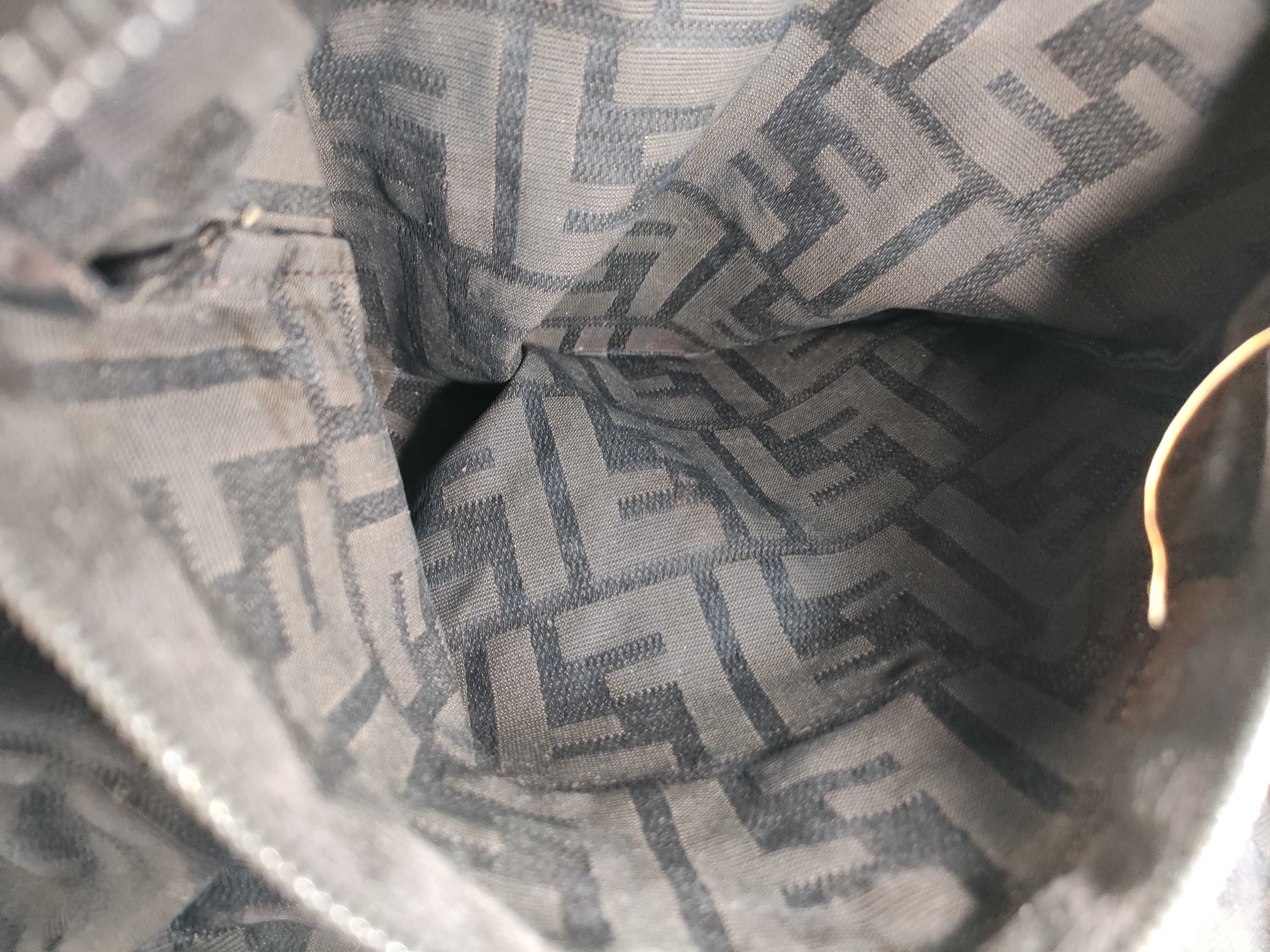 One-Shoulder Bag — view 13