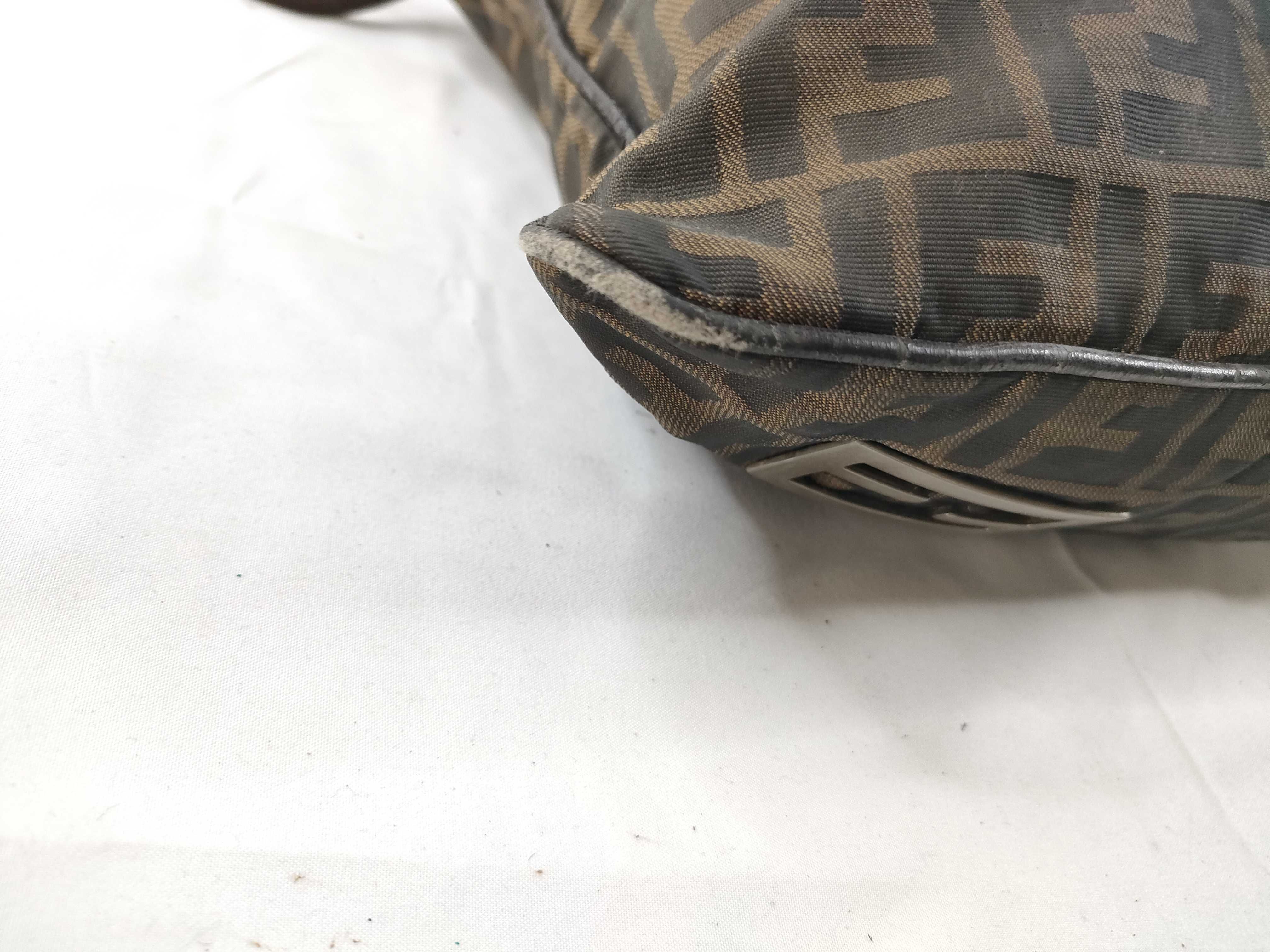 One-Shoulder Bag — view 3