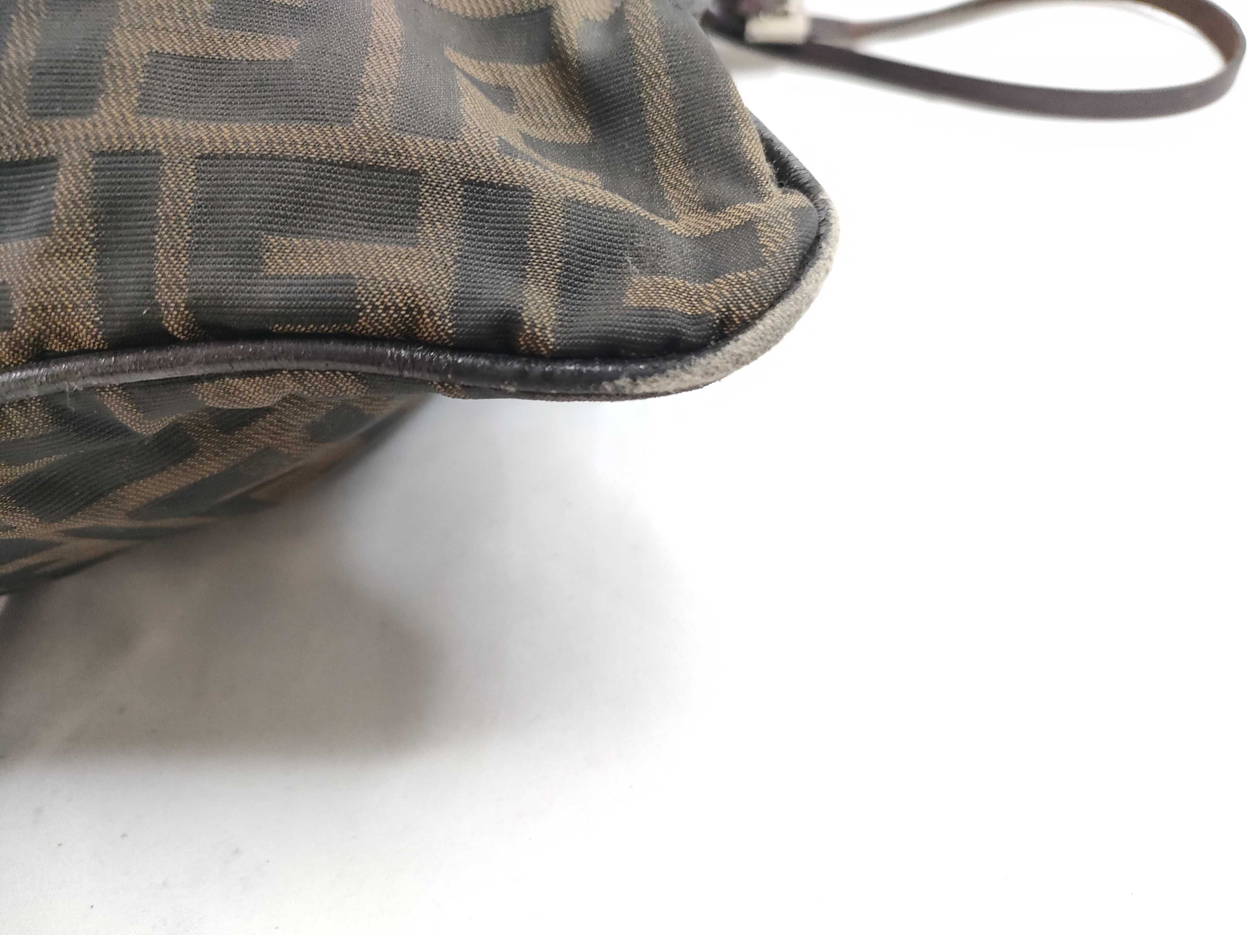 One-Shoulder Bag — view 5