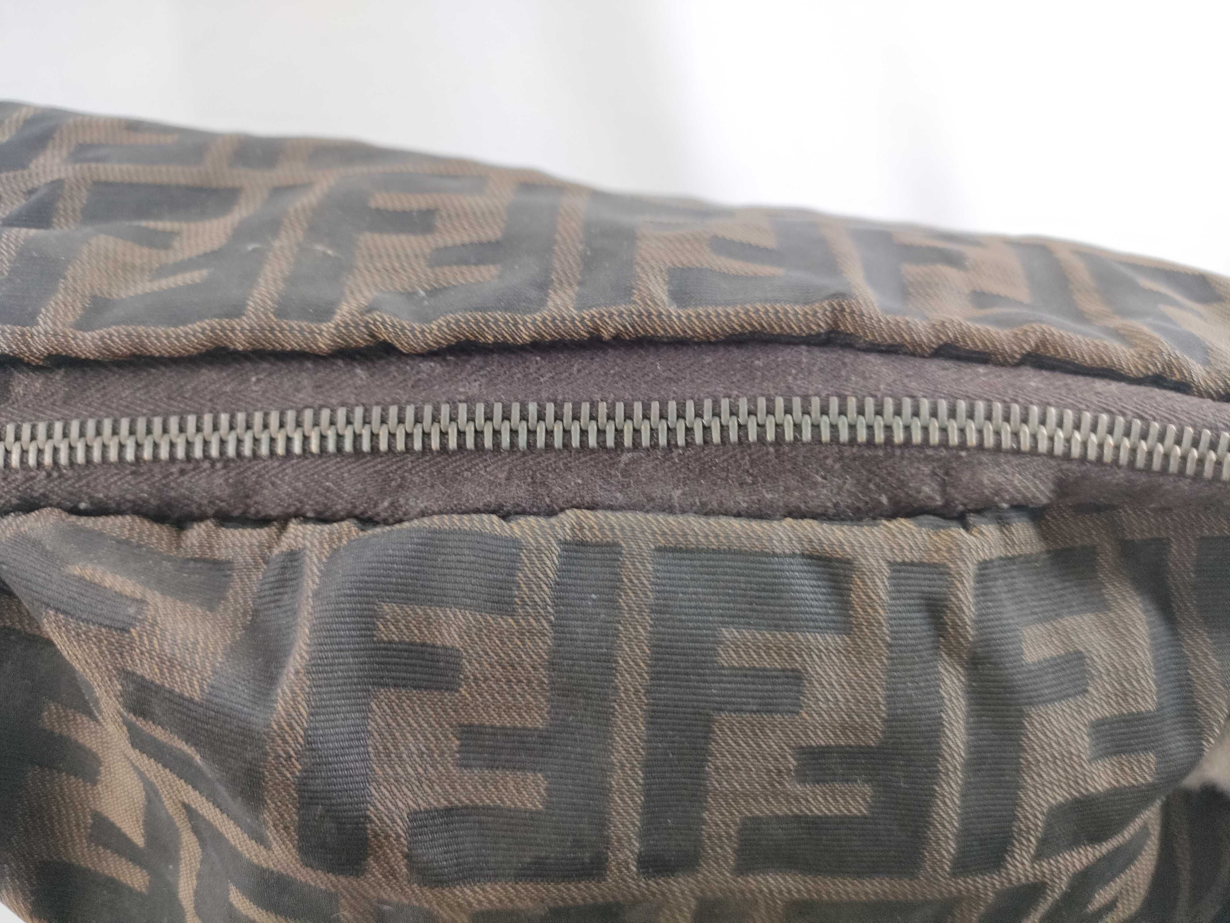 One-Shoulder Bag — view 10
