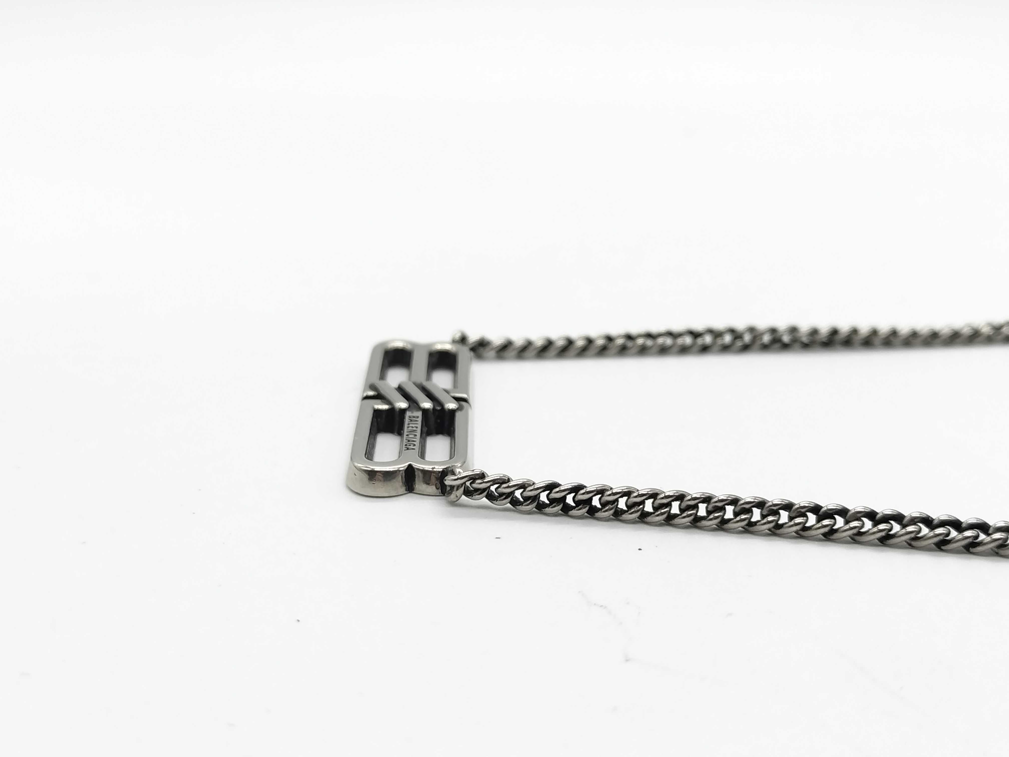 BB Necklace — view 2