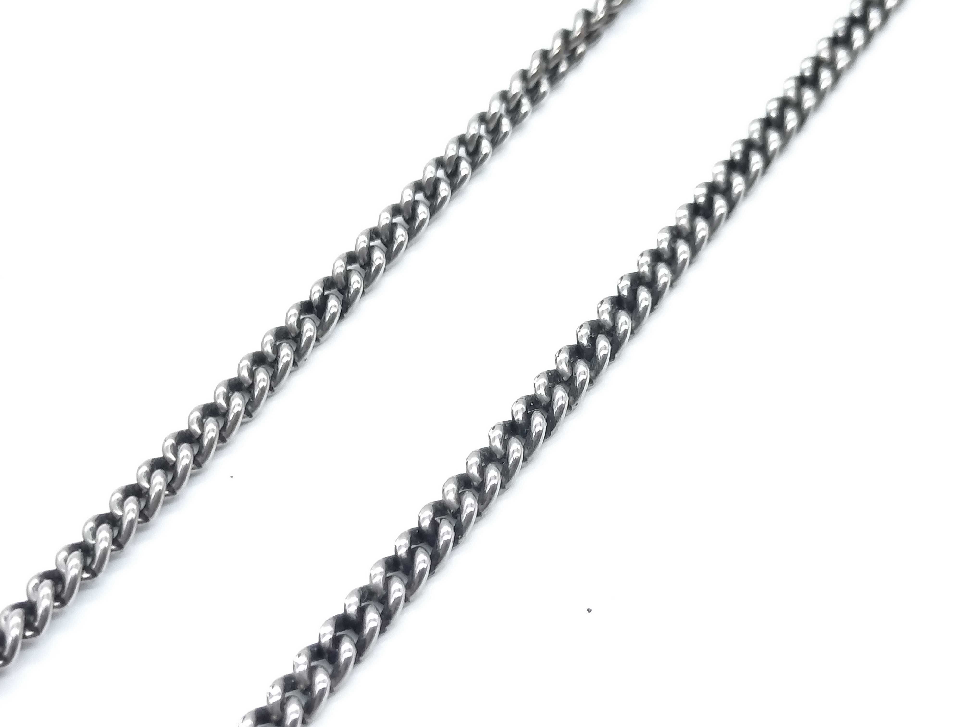 BB Necklace — view 7