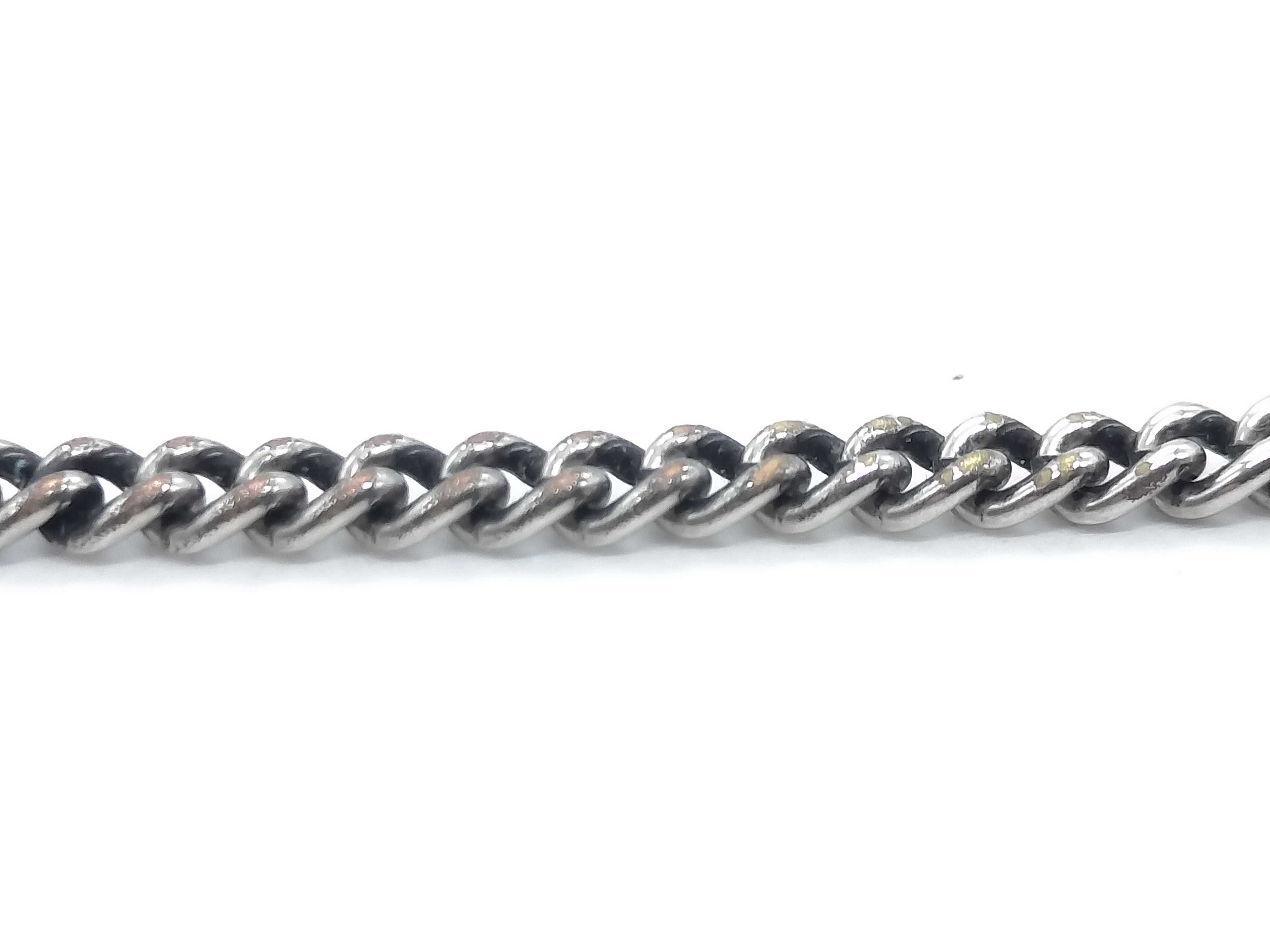 BB Necklace — view 10