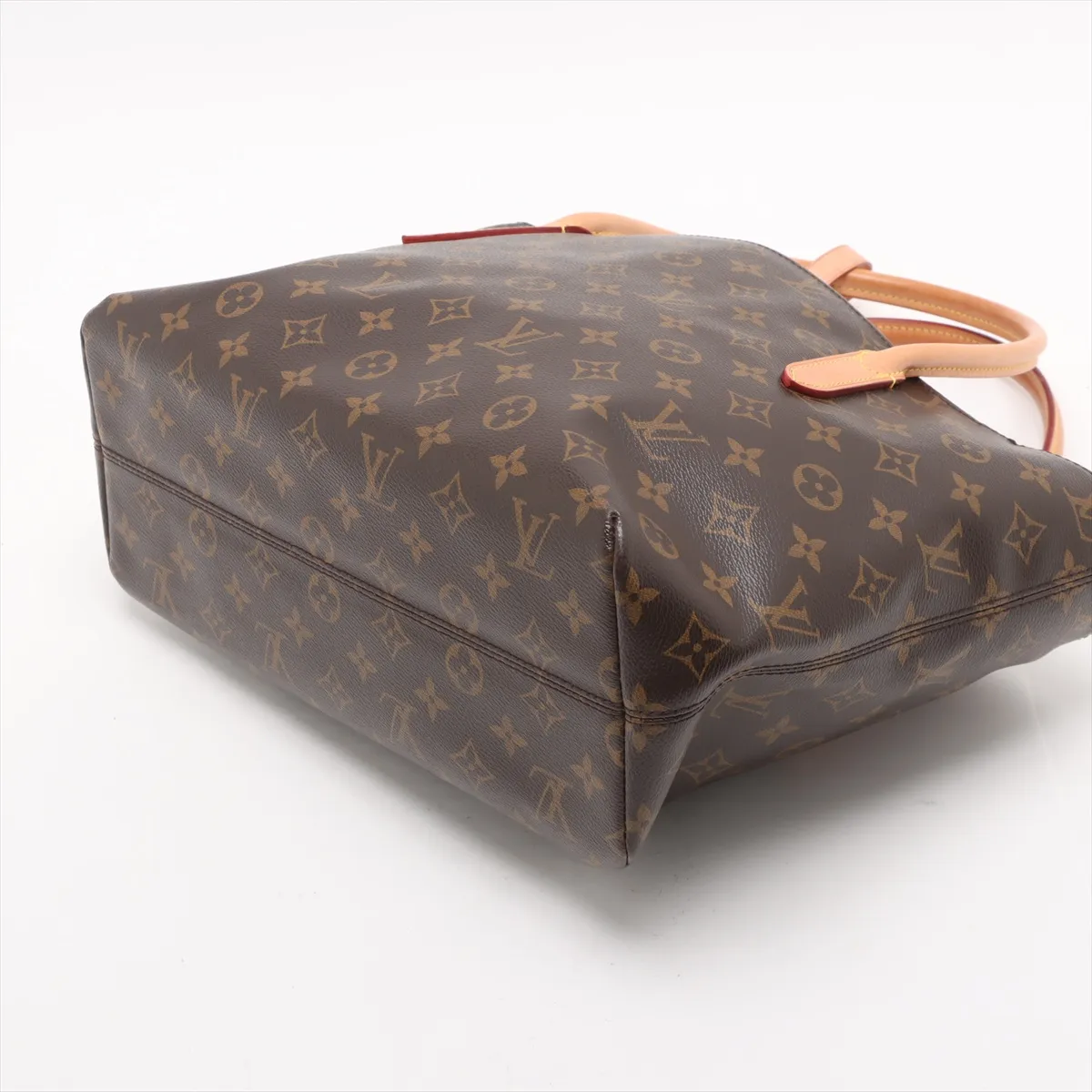 Monogram Raspail PM M40608 AR2132 Brown — view 3