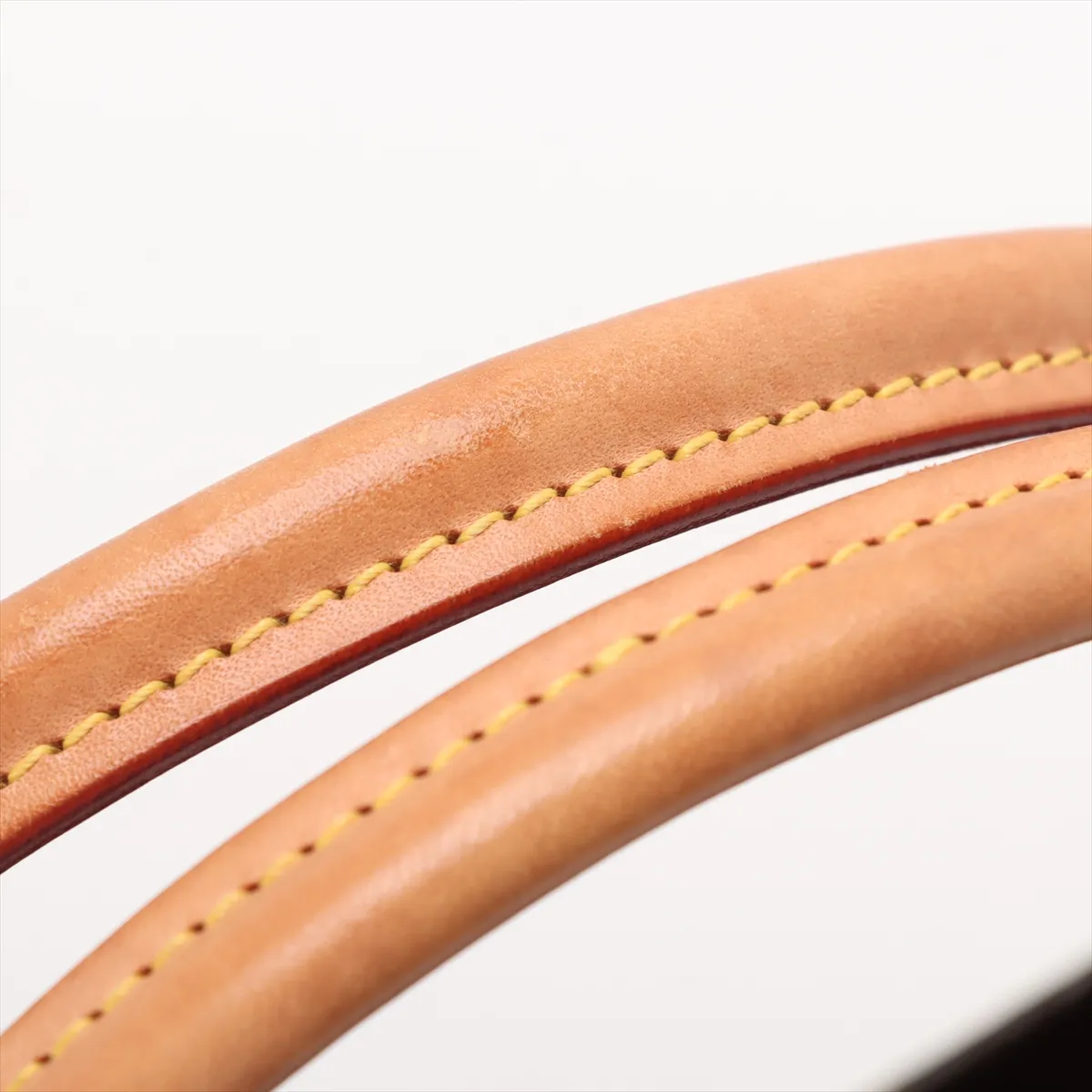 Monogram Raspail PM M40608 AR2132 Brown — view 10