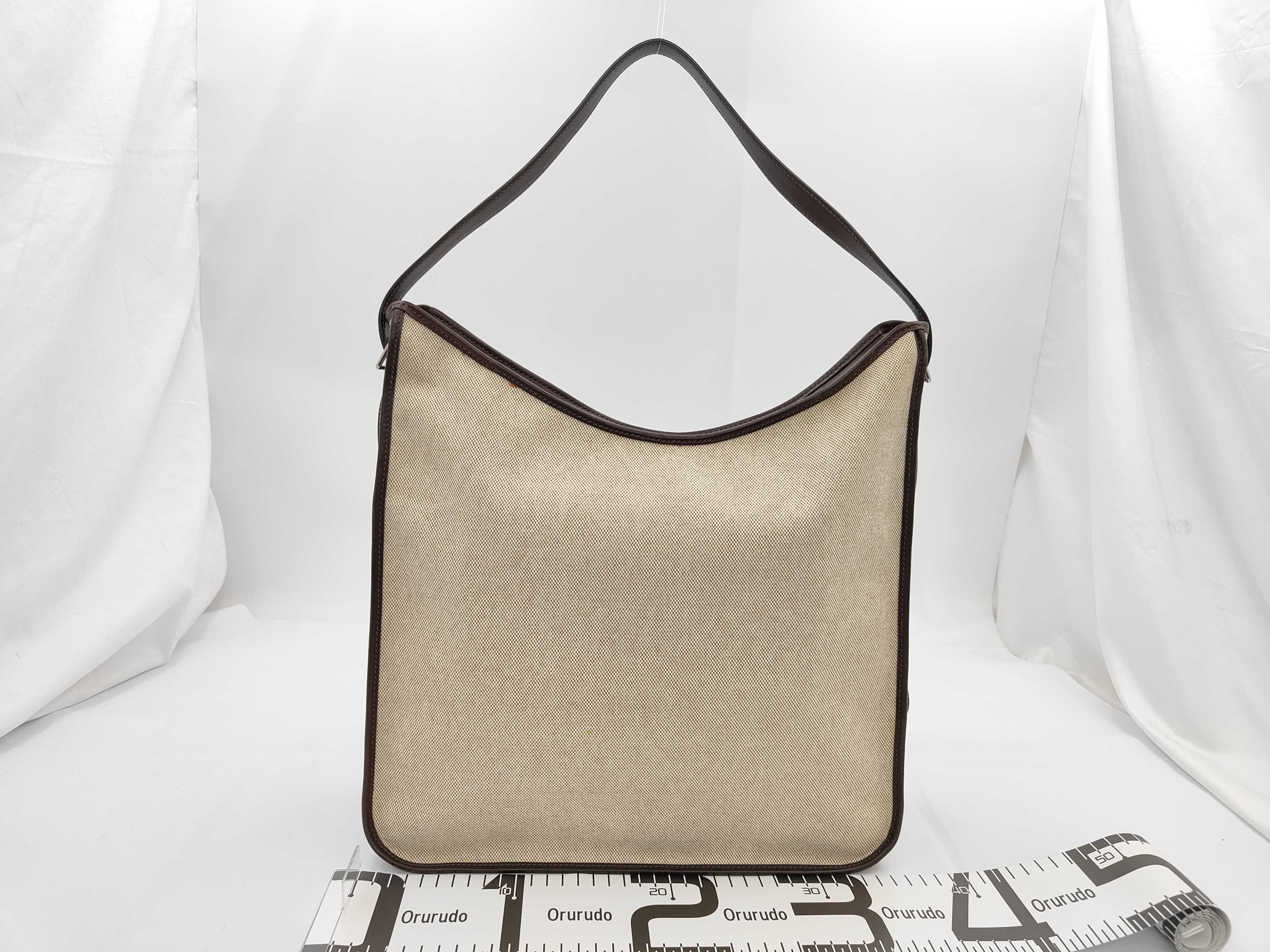 Jumping Bandoulière Bag — view 2