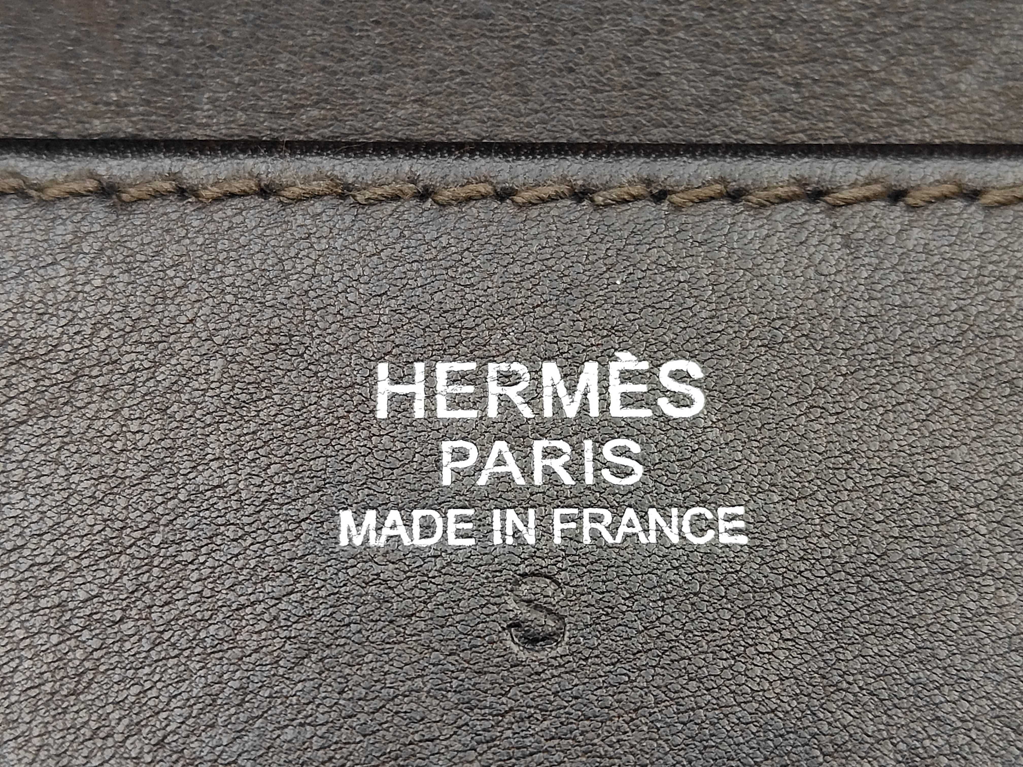 Jumping Bandoulière Bag — view 11
