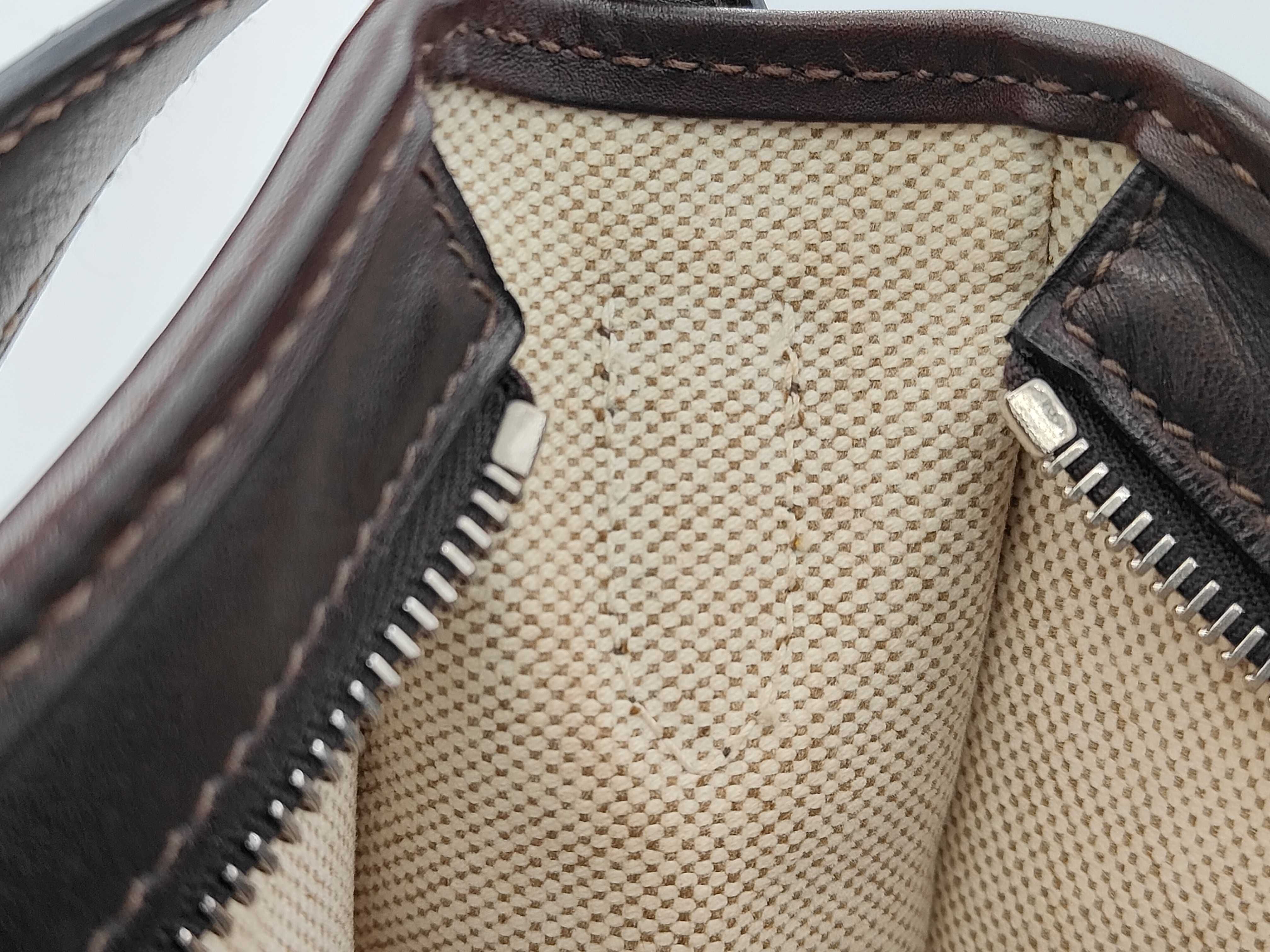 Jumping Bandoulière Bag — view 12