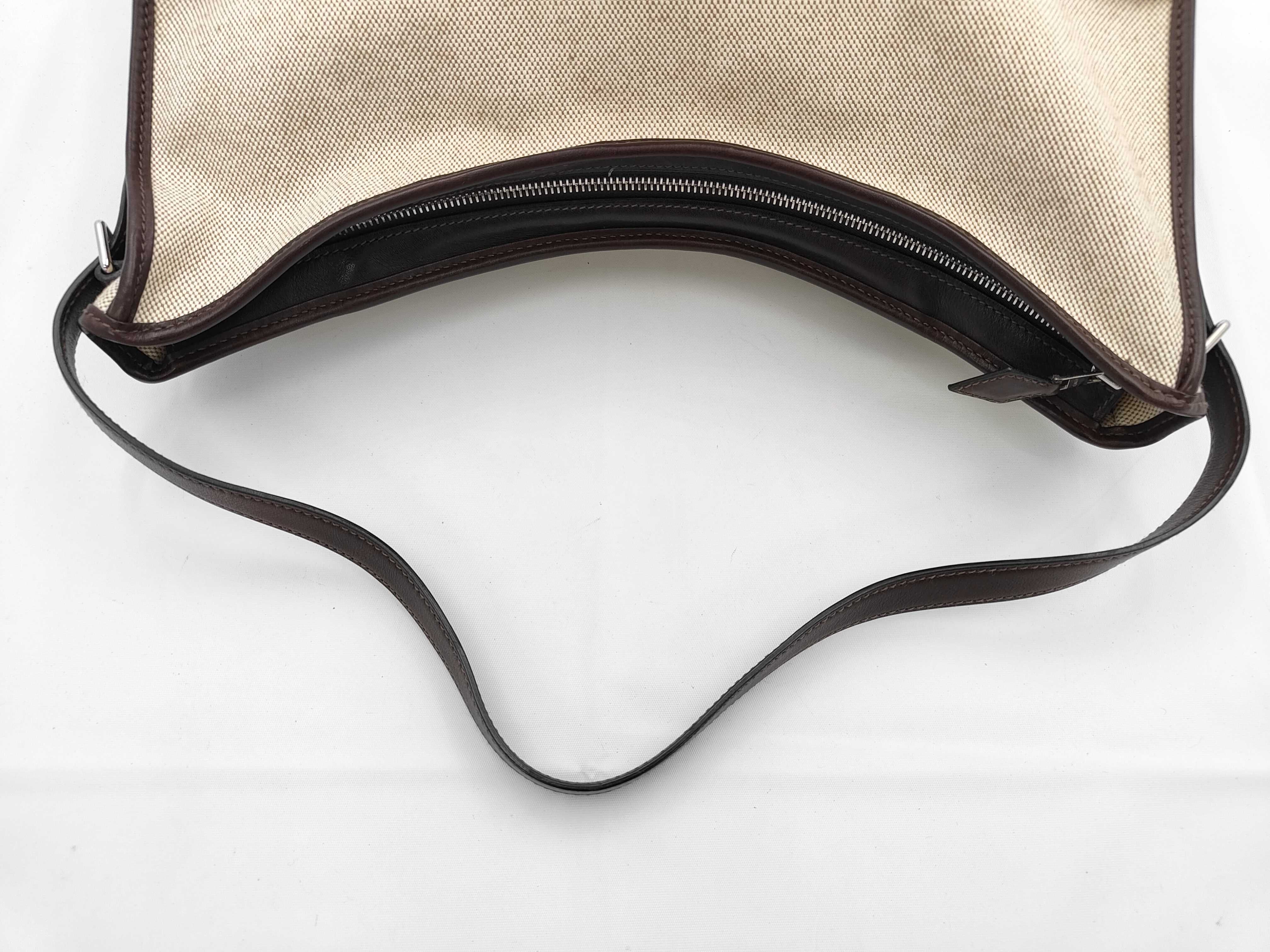 Jumping Bandoulière Bag — view 3