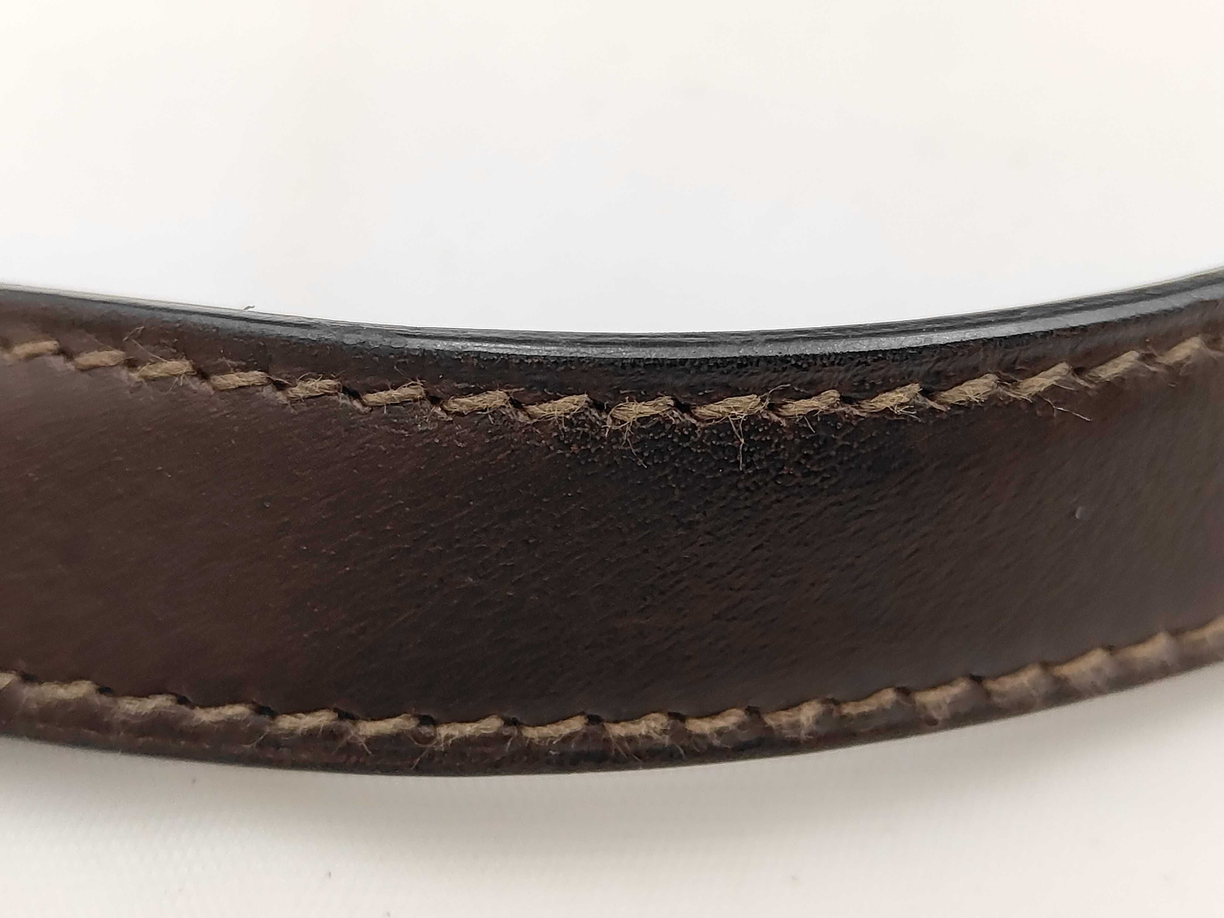 Jumping Bandoulière Bag — view 4