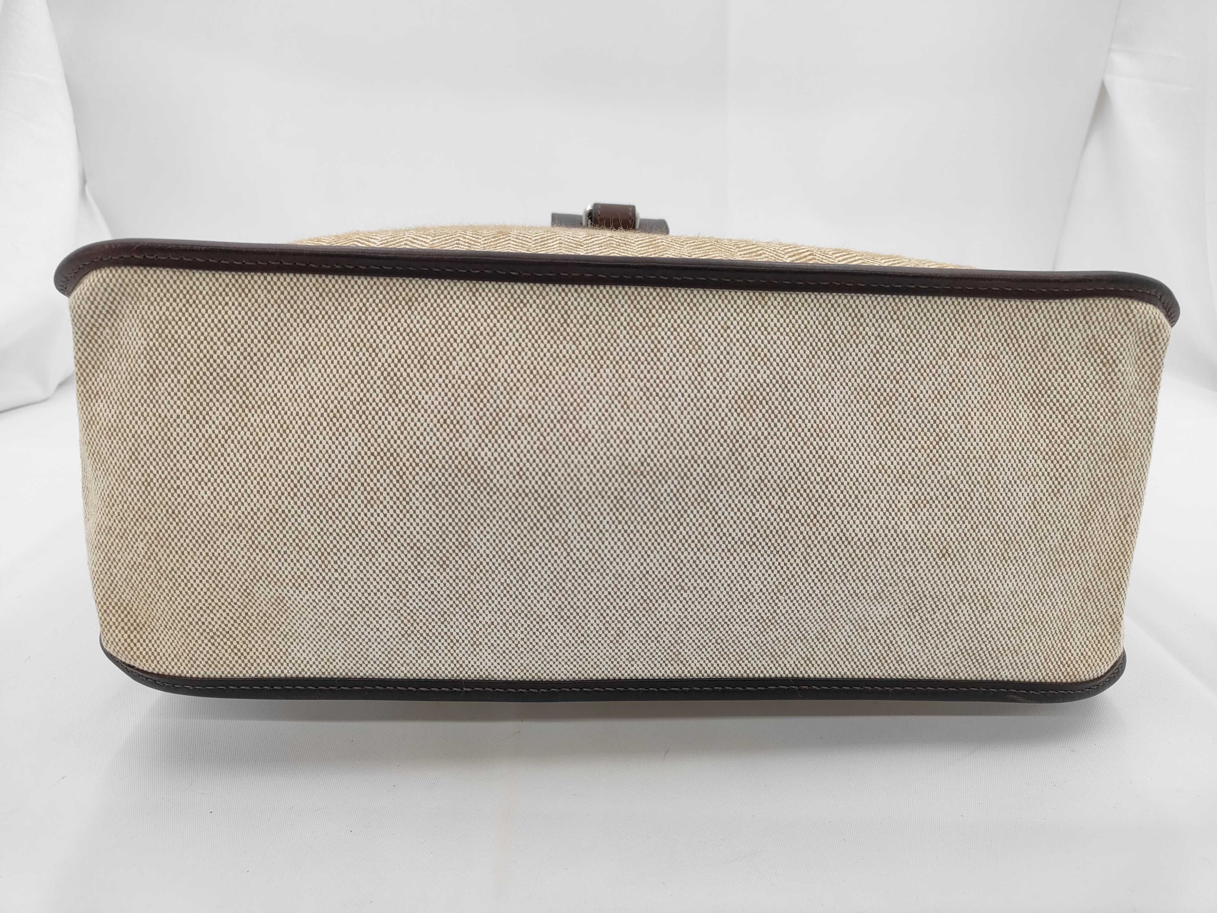 Jumping Bandoulière Bag — view 5