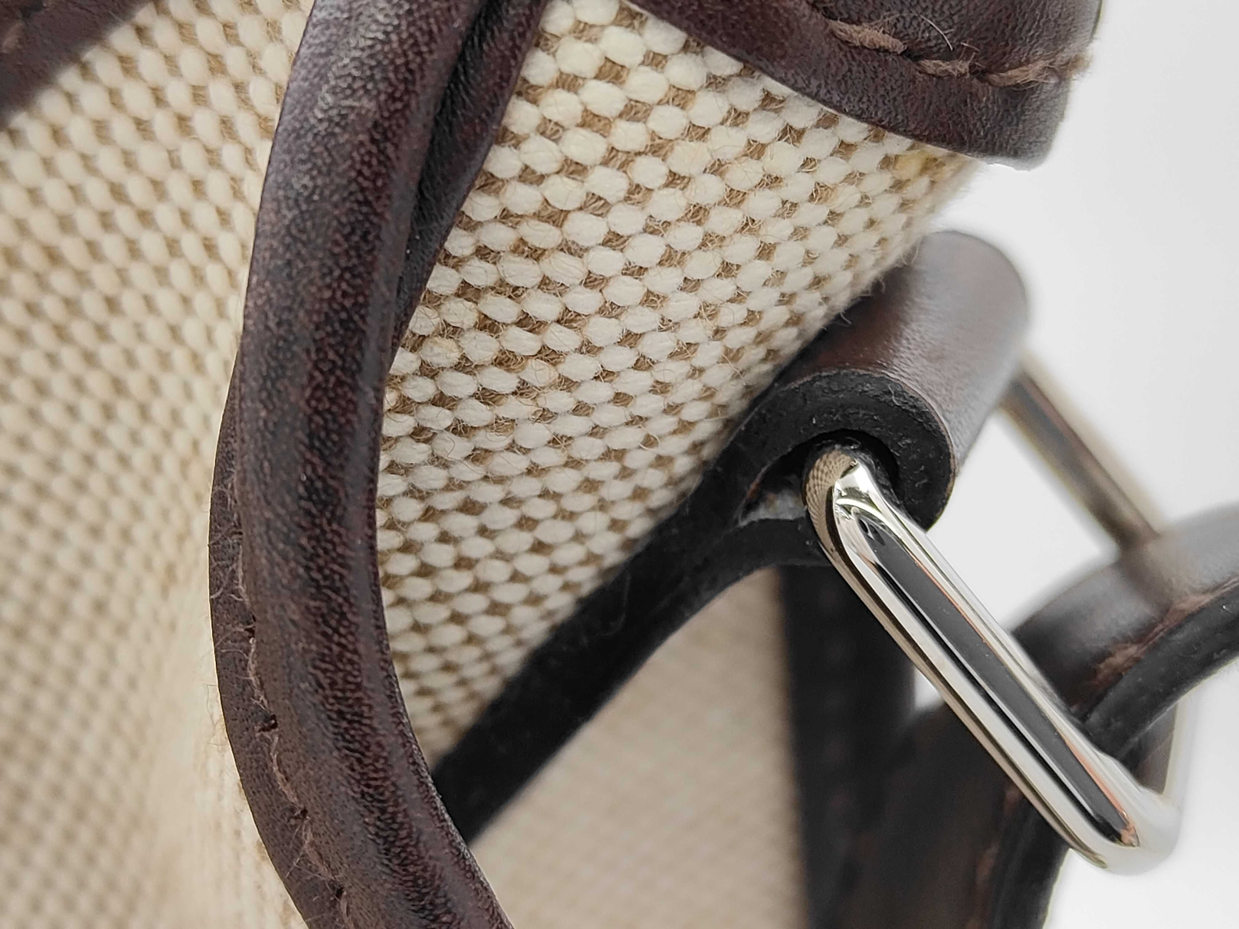 Jumping Bandoulière Bag — view 7