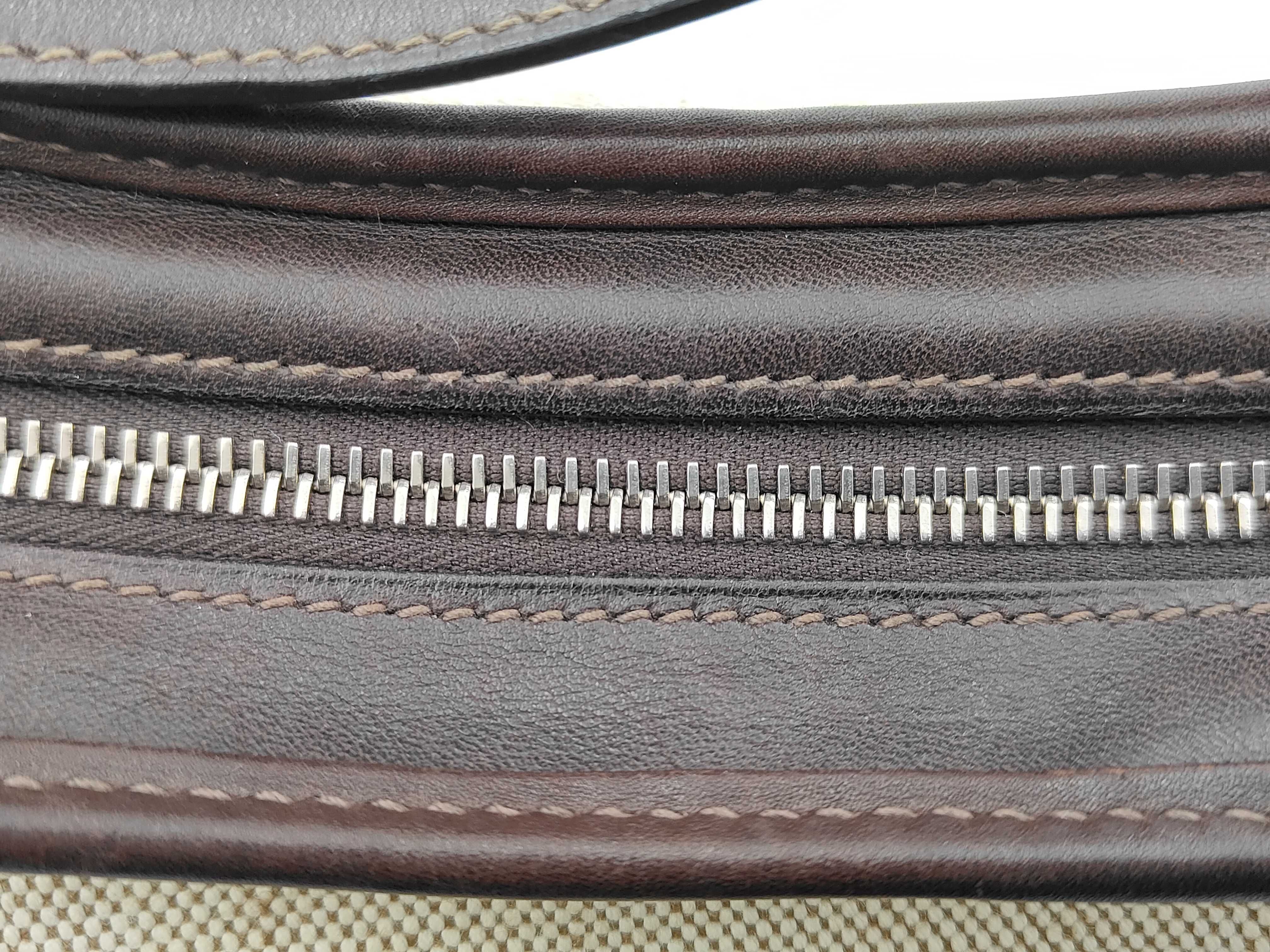 Jumping Bandoulière Bag — view 8