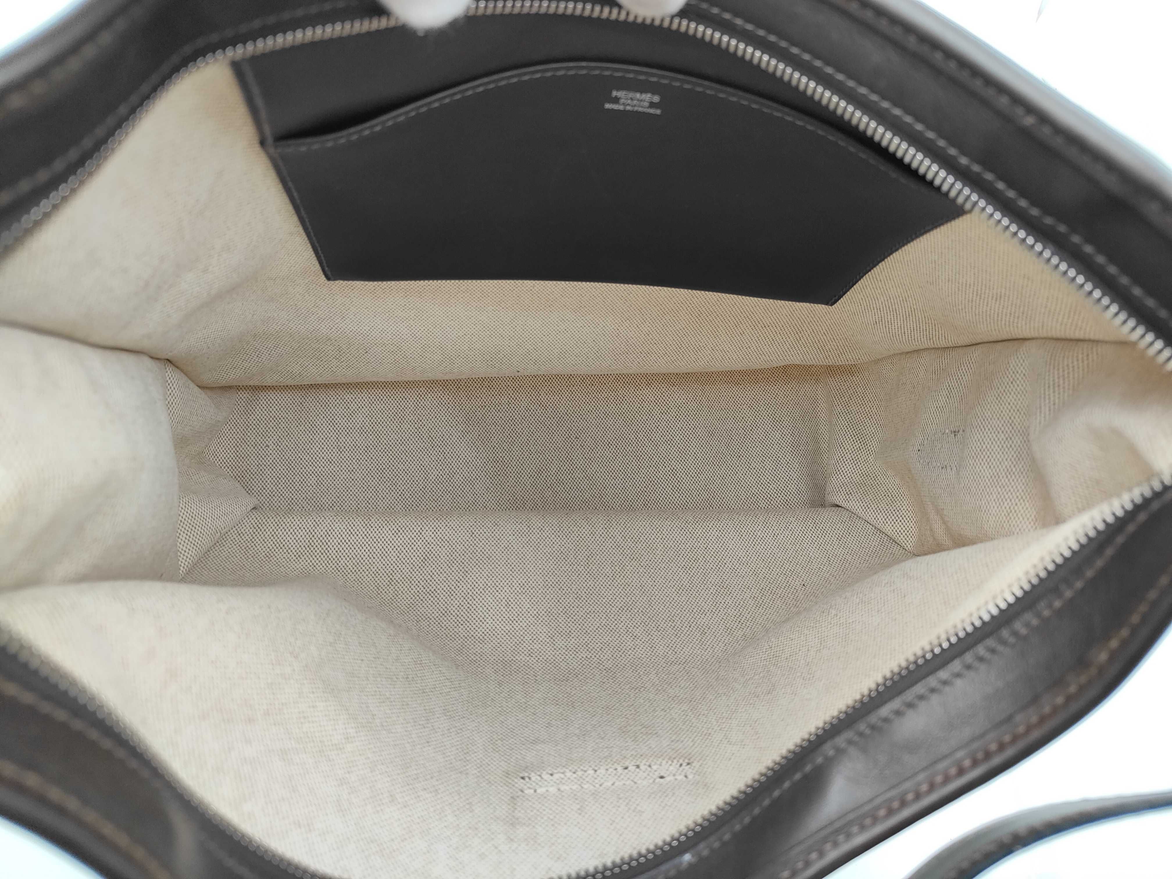 Jumping Bandoulière Bag — view 9