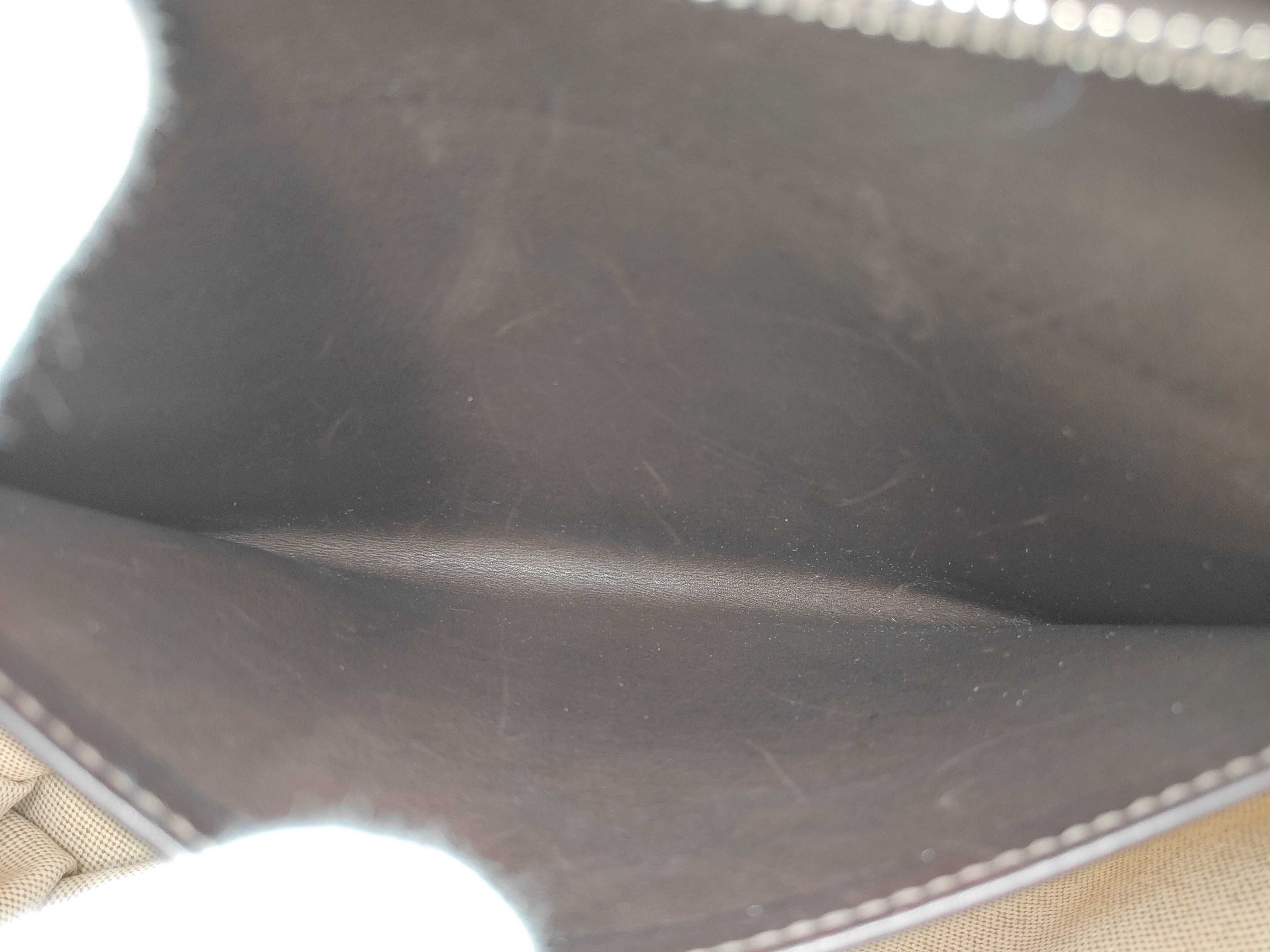 Jumping Bandoulière Bag — view 10