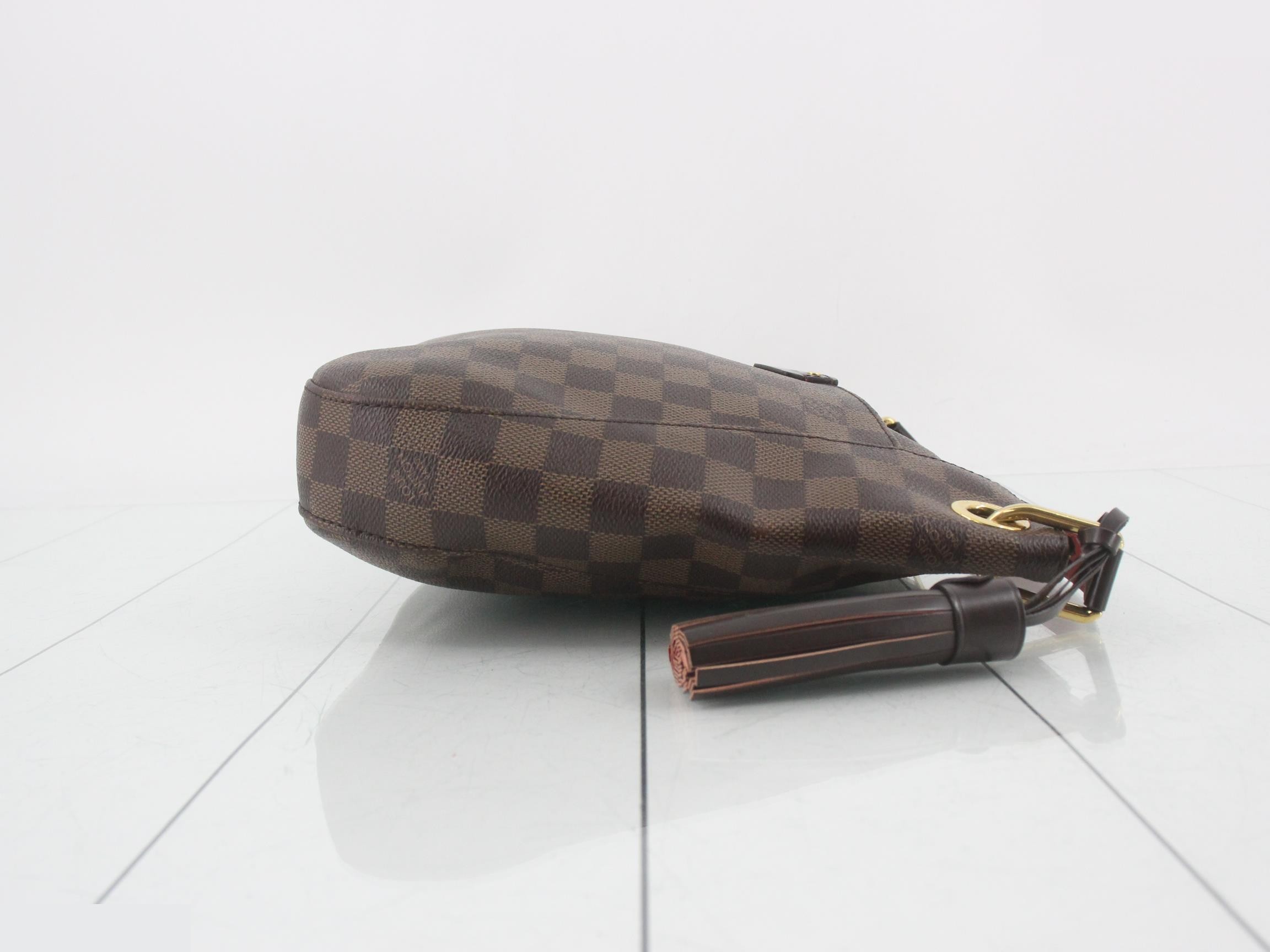 South Bank - Damier Ebene — view 3