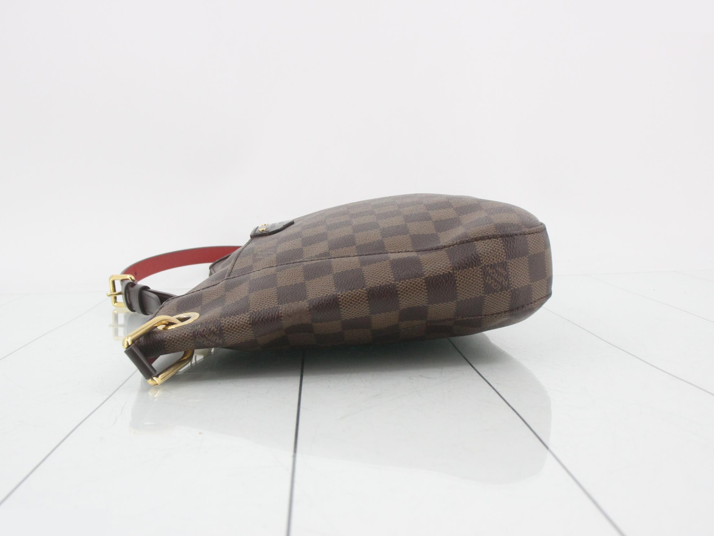 South Bank - Damier Ebene — view 4