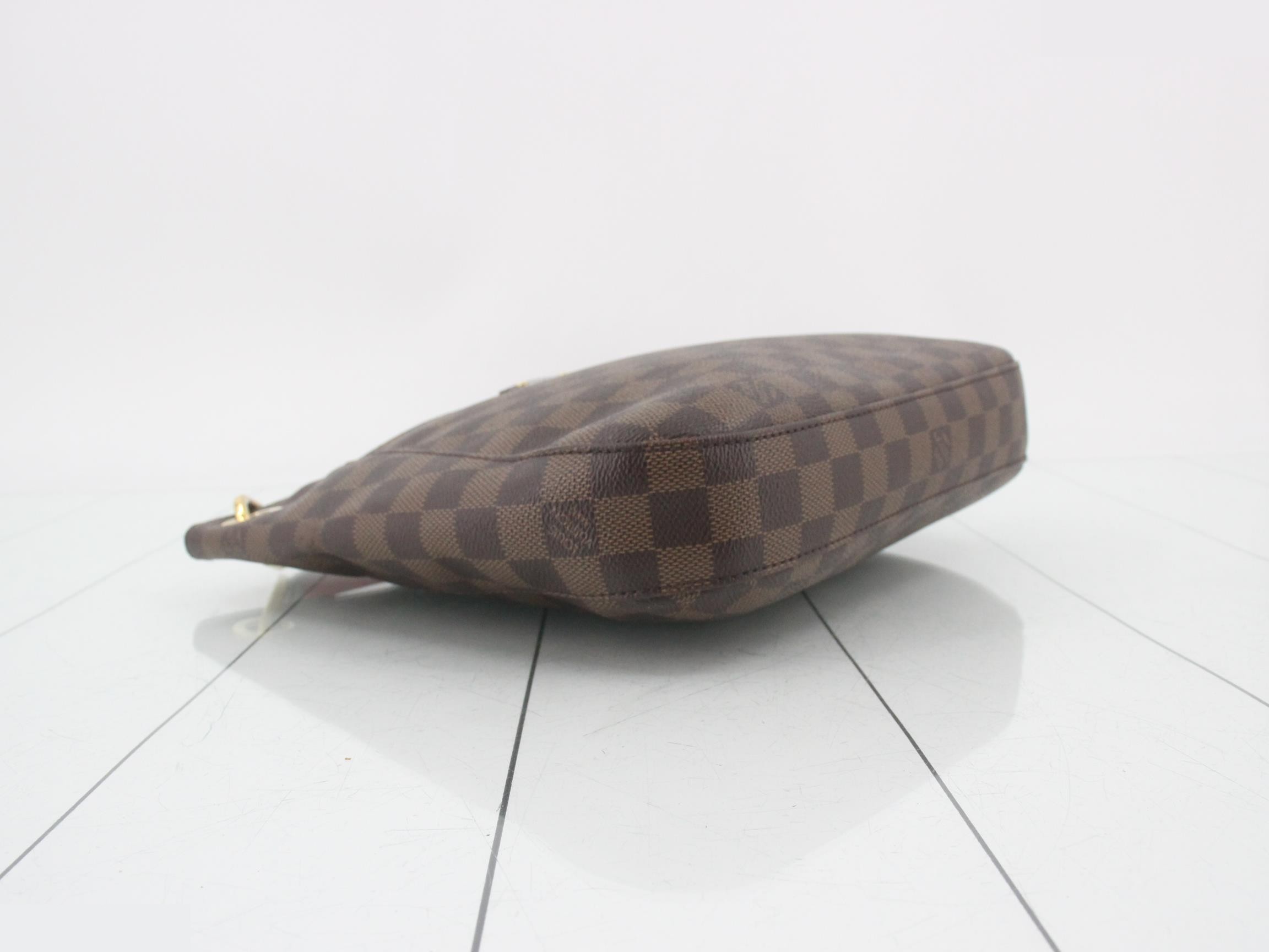 South Bank - Damier Ebene — view 5