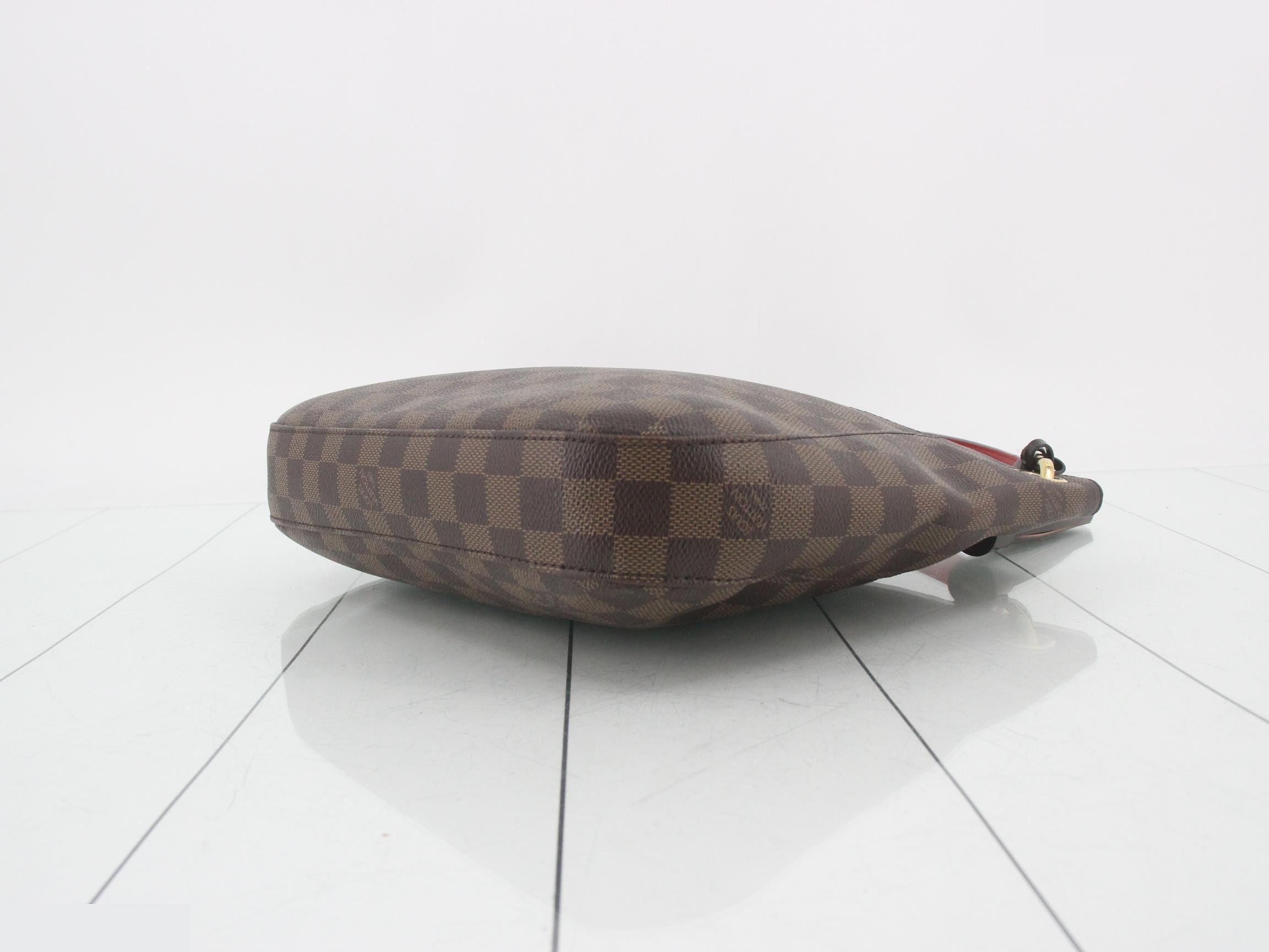 South Bank - Damier Ebene — view 6
