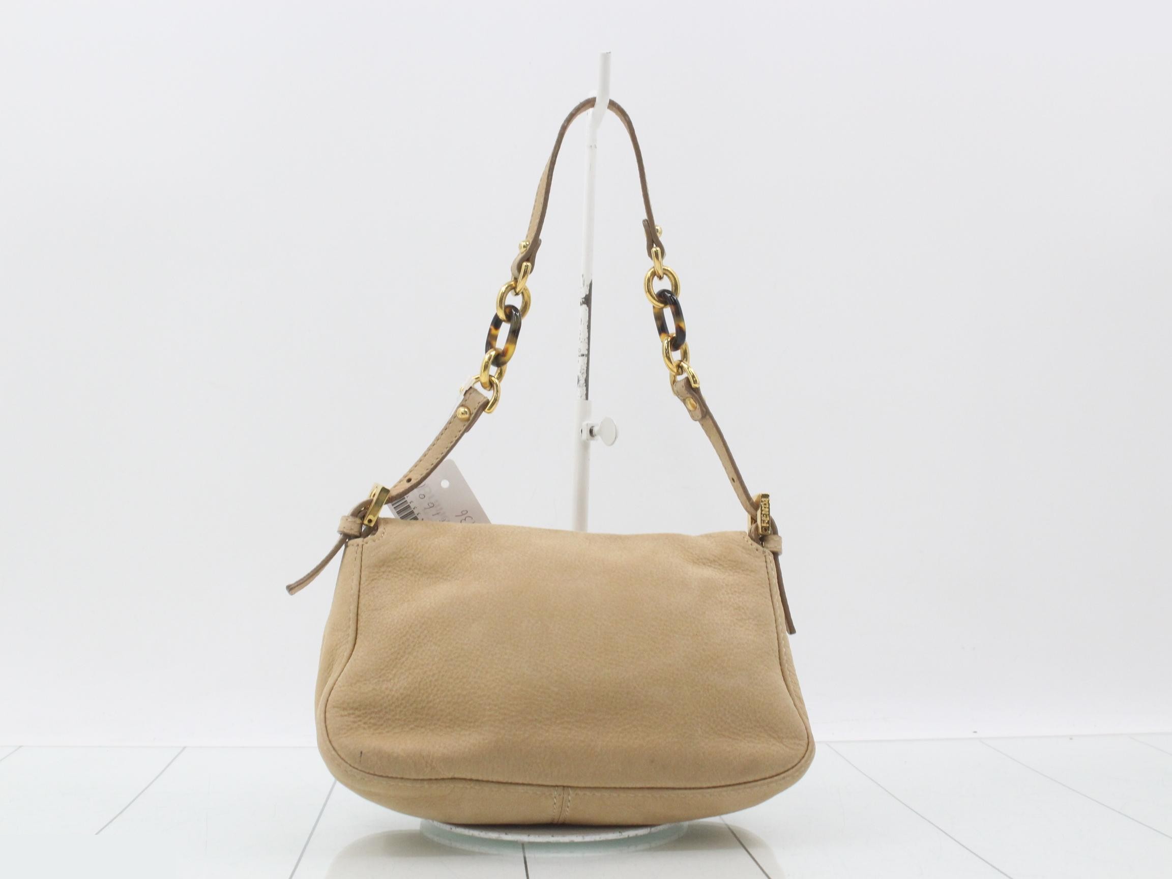 Other lines: Bags and handbags — view 2