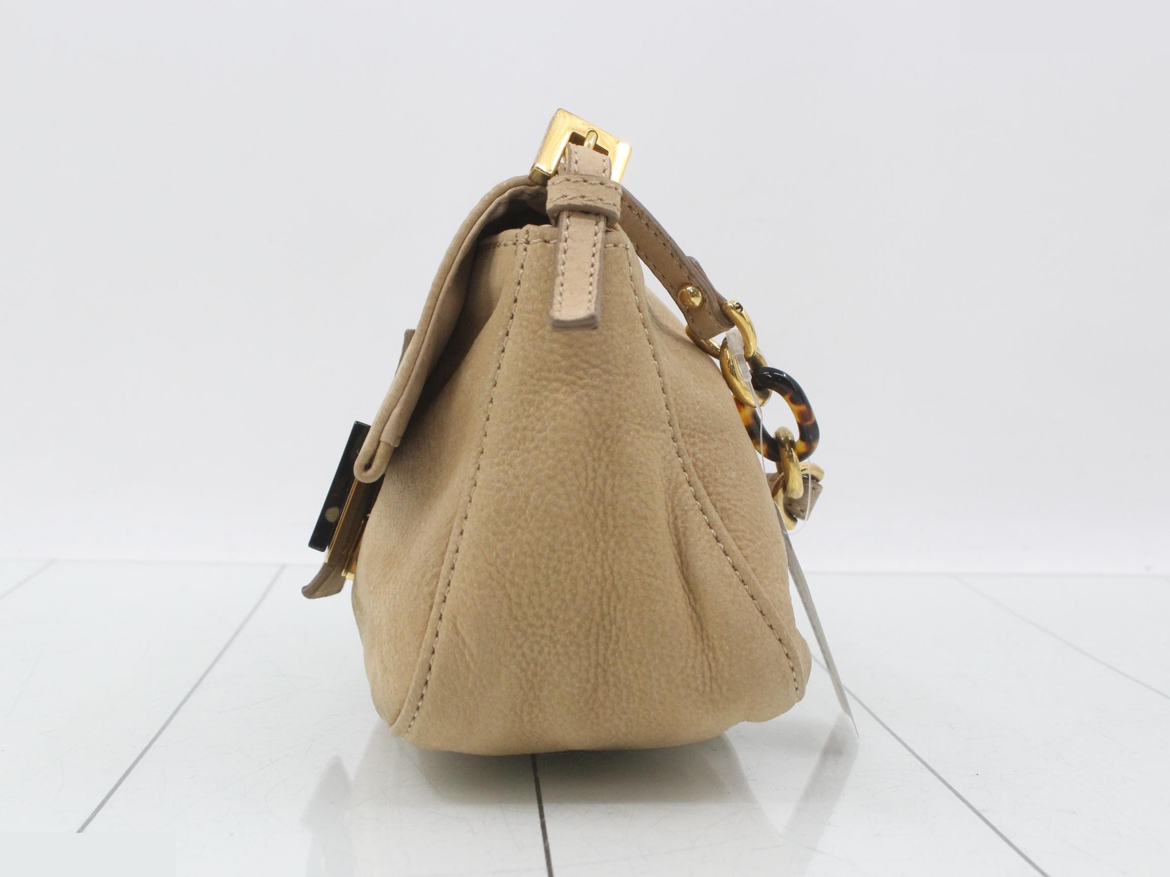 Other lines: Bags and handbags — view 3